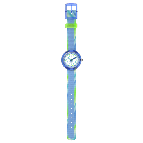 极夜黑, MIDNIGHT, ￥699