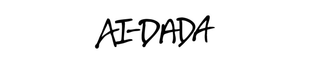 AI-DADA