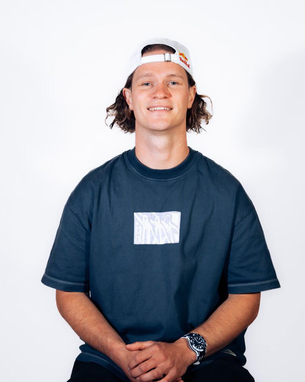 Erik Fedko