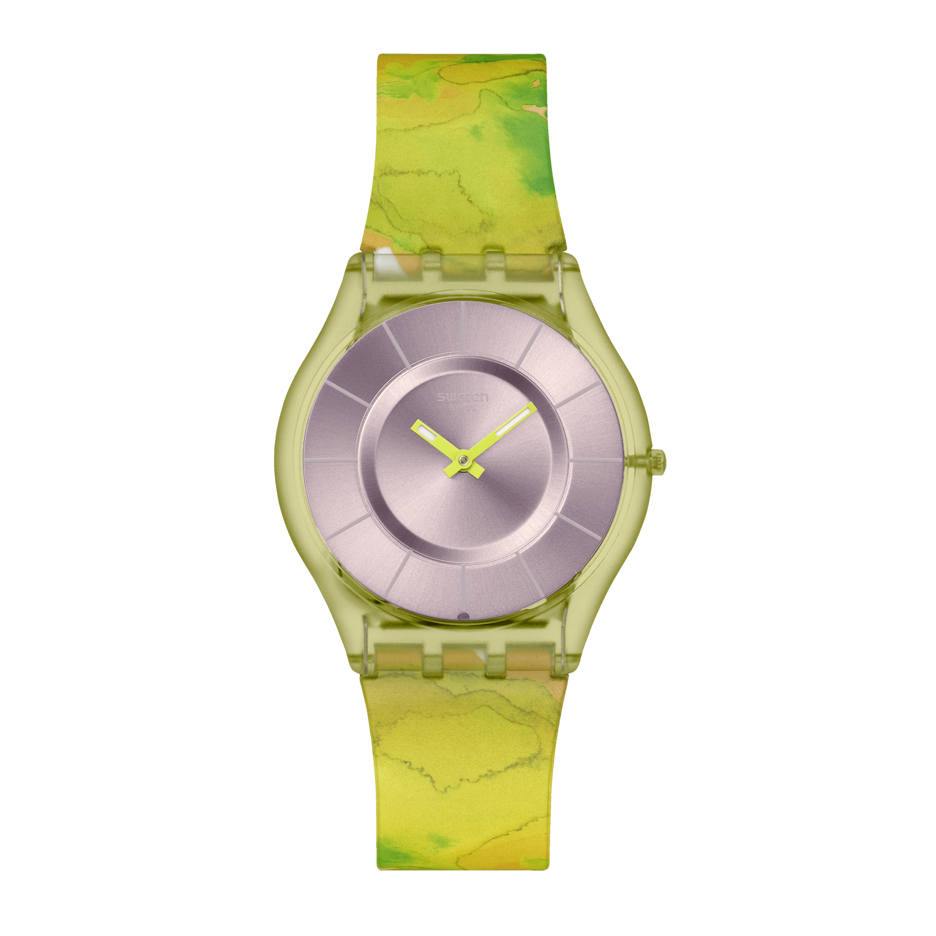日光奇境,undefined,930.00