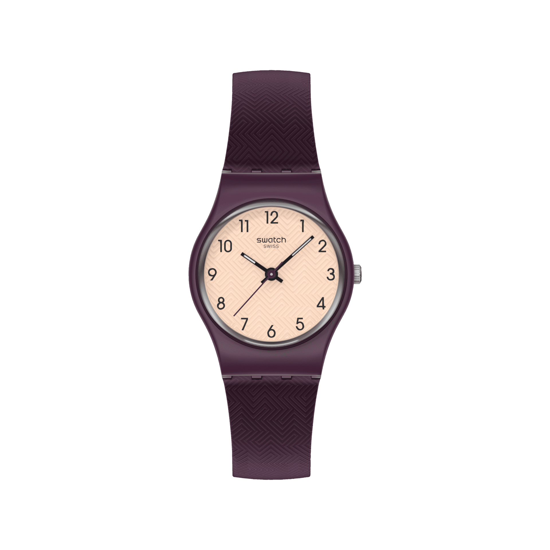 精致斜纹,undefined,550.00