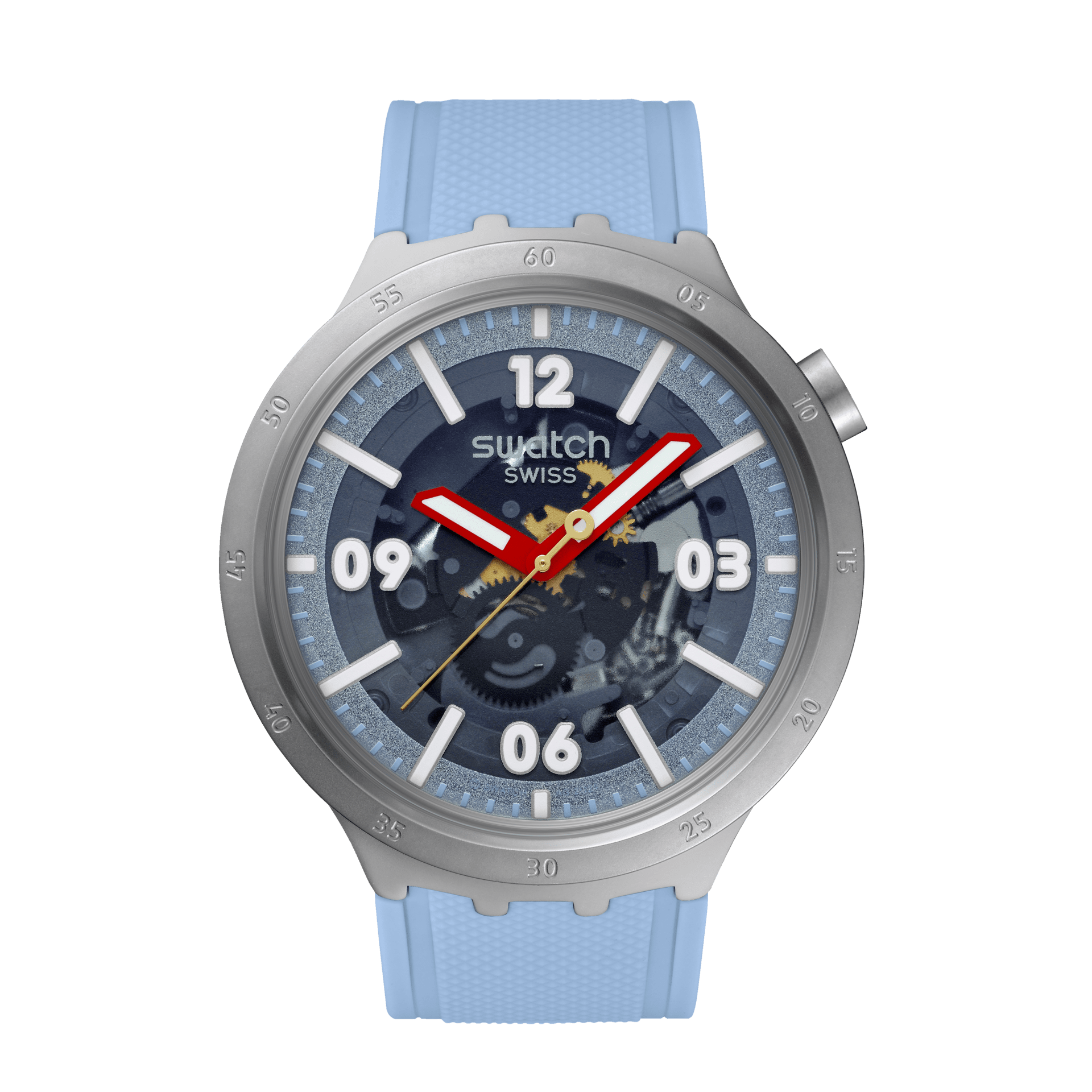 大胆时刻,undefined,1690.00