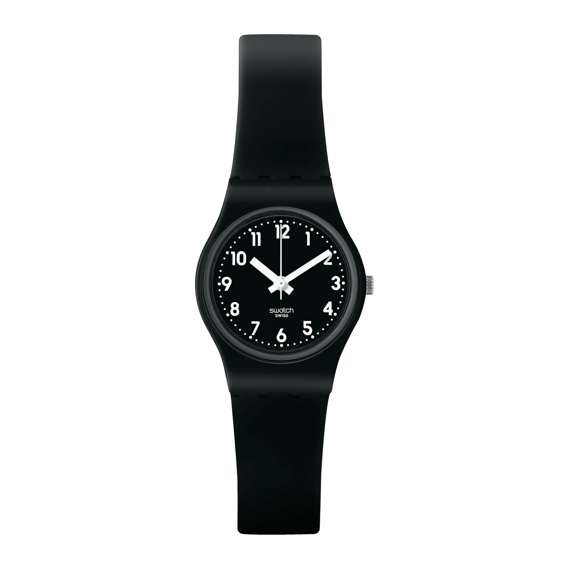 纯黑之境,undefined,460.00