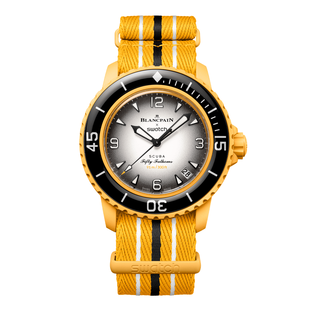 PACIFIC OCEAN,undefined,3150.00