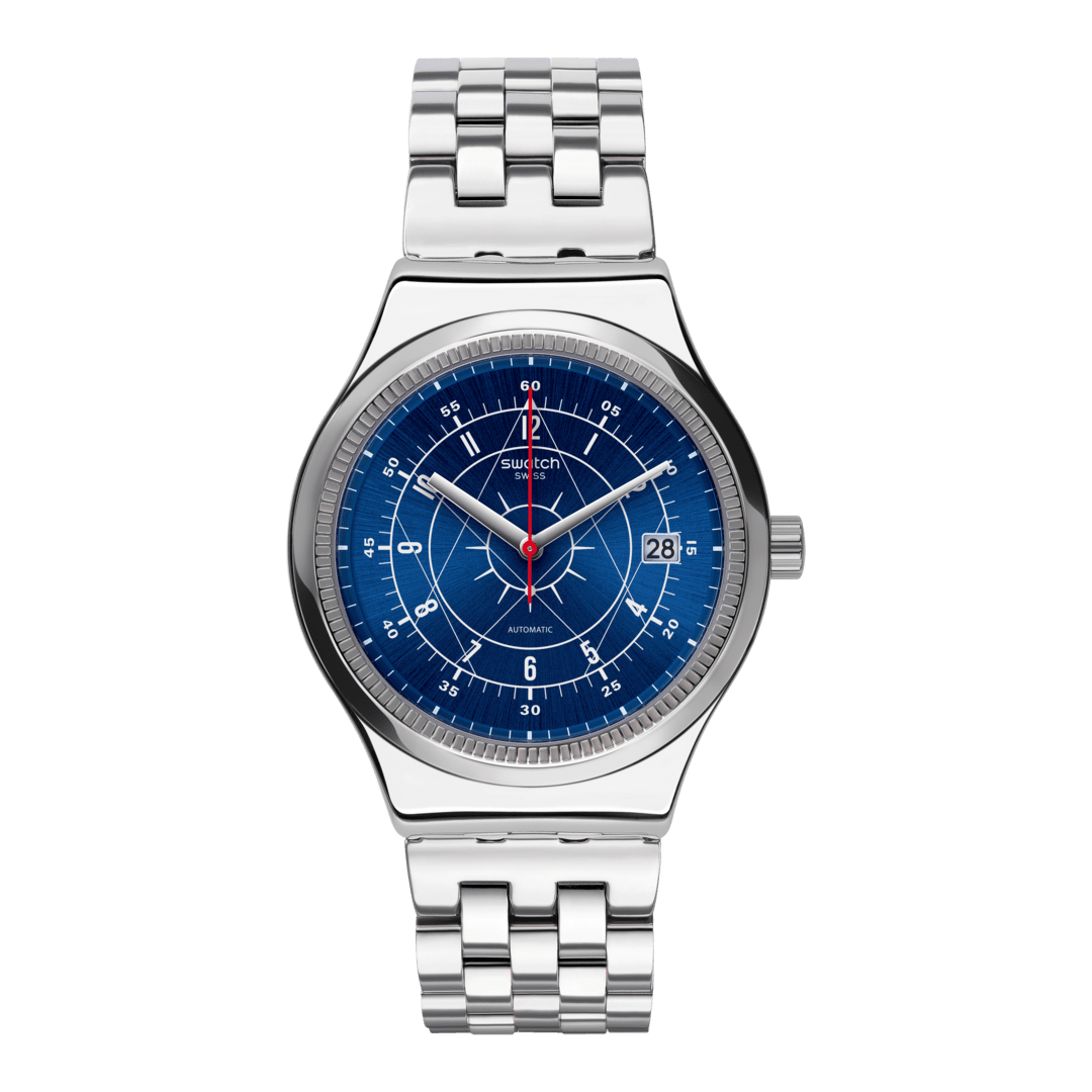 环球世界金属装置51,undefined,1850.00