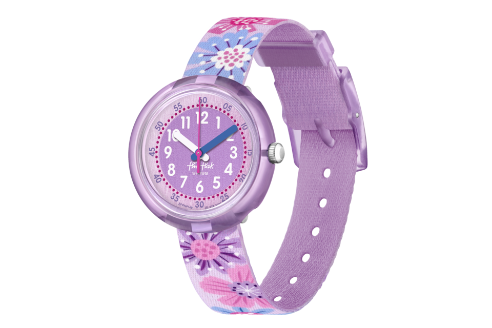 花花世界,undefined,320.00