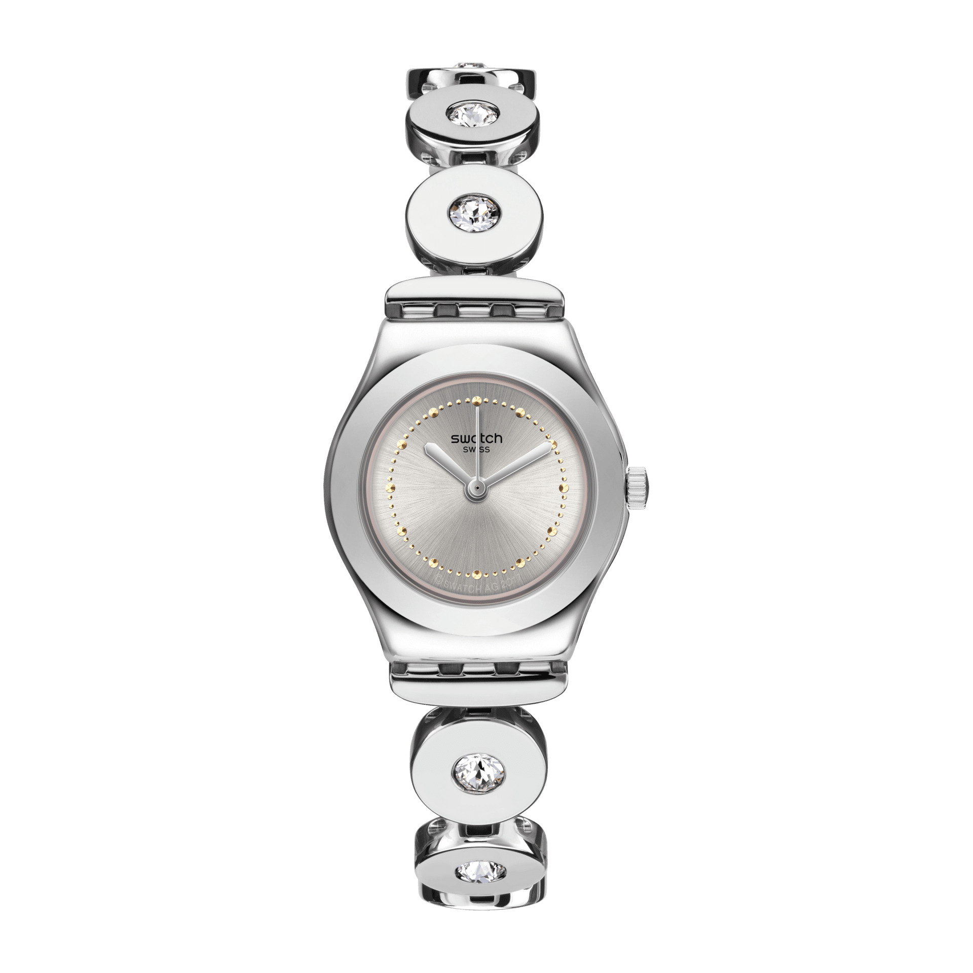 金光环绕,undefined,930.00