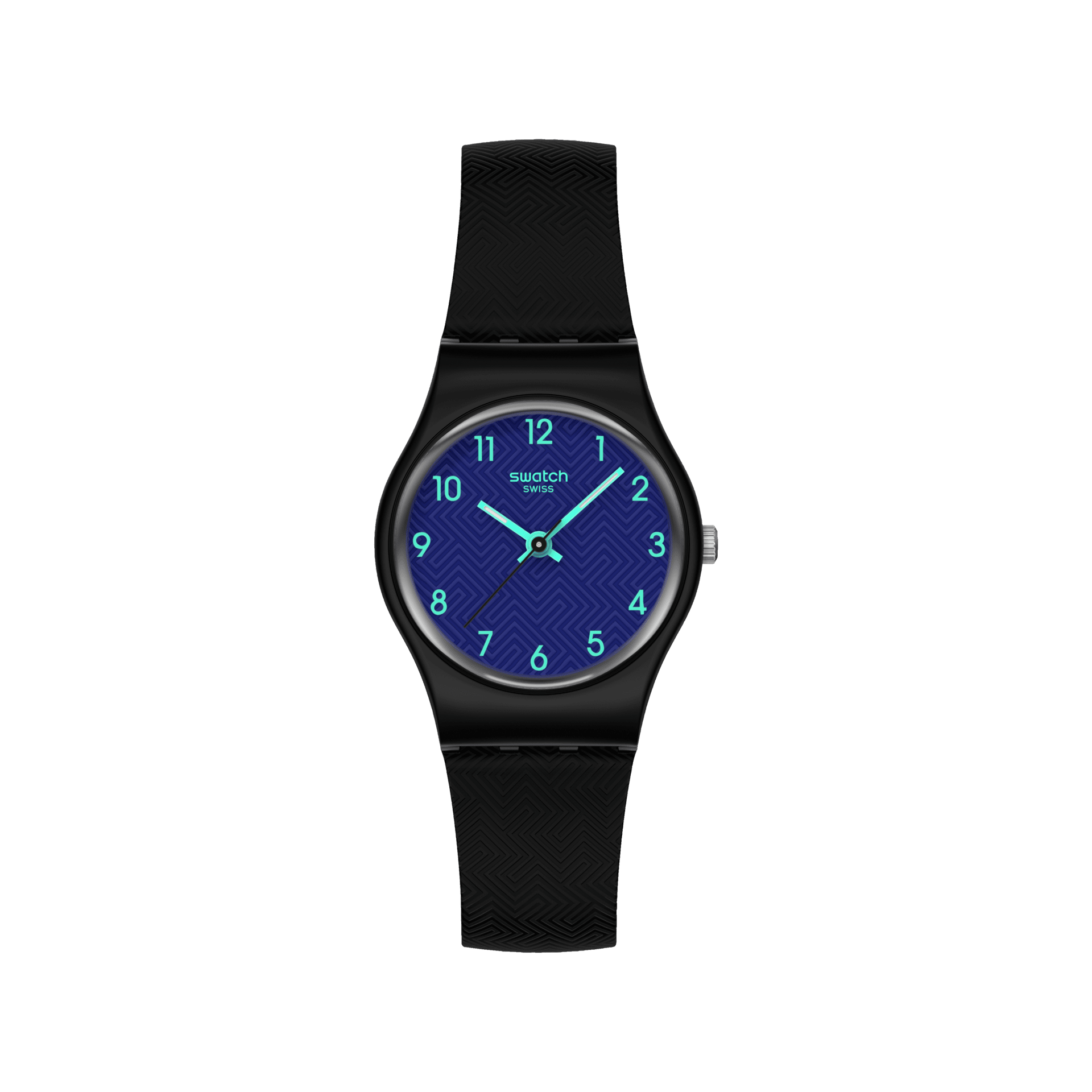 优雅斜纹,undefined,550.00