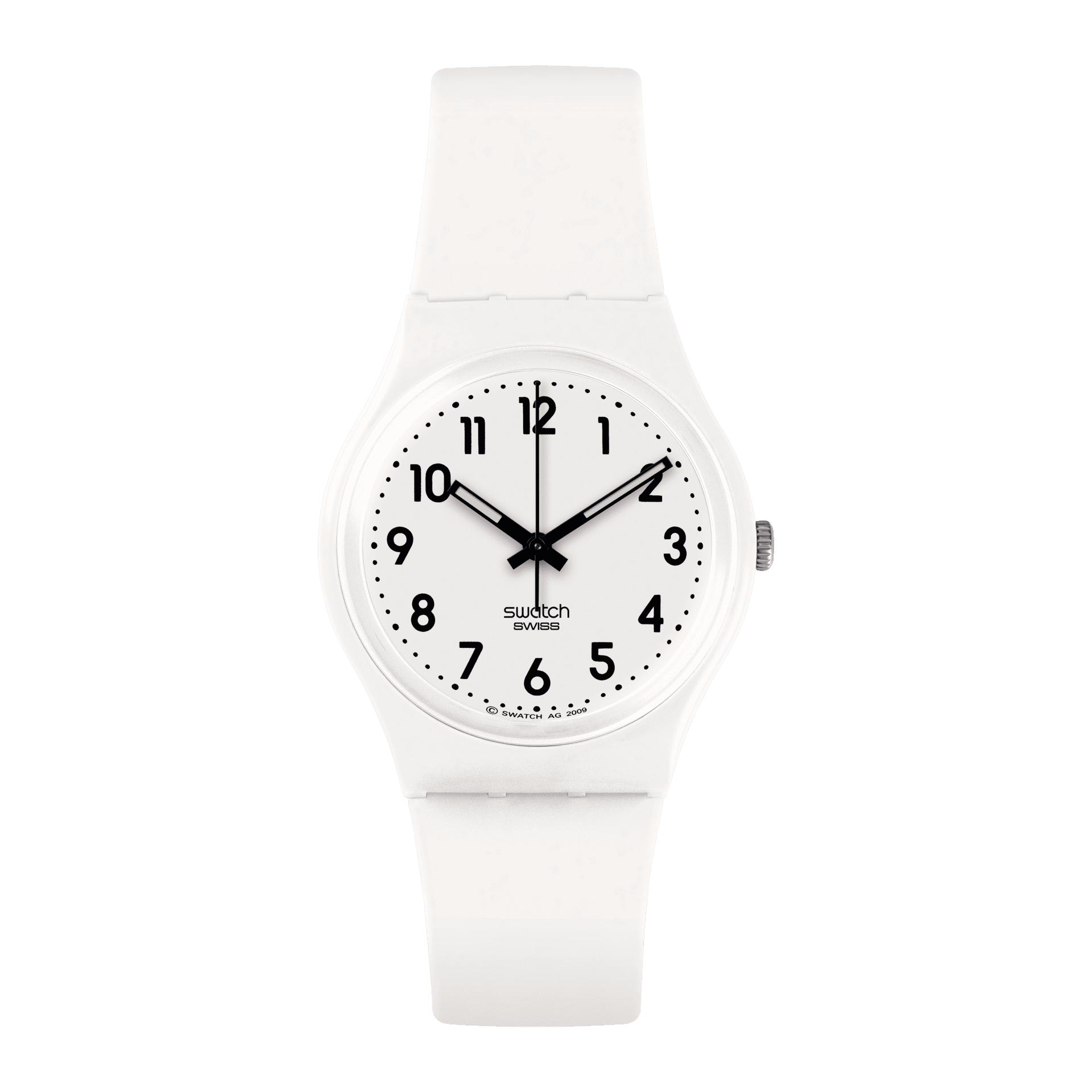 纯白之光,undefined,￥460.00