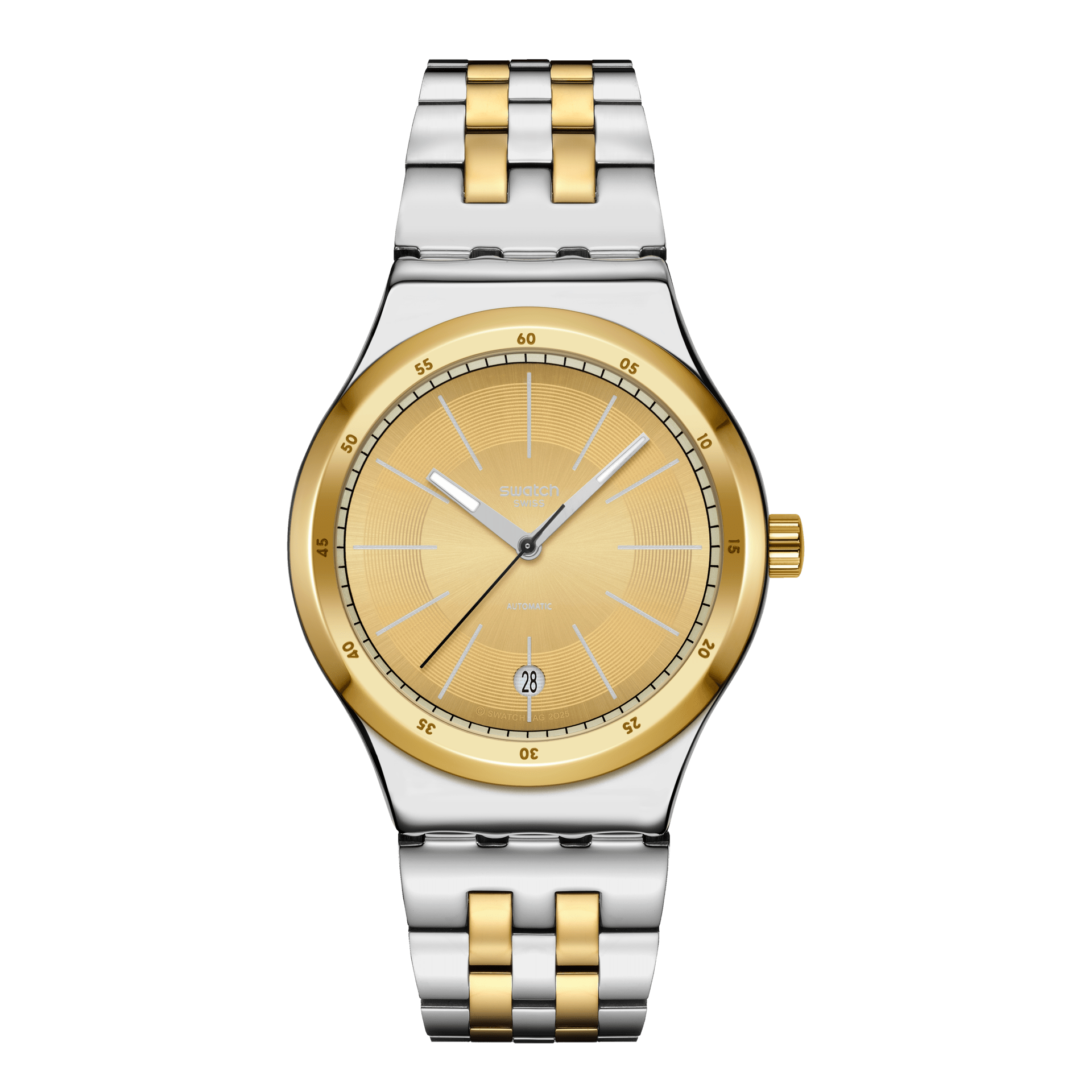 金辉精工,undefined,2490.00