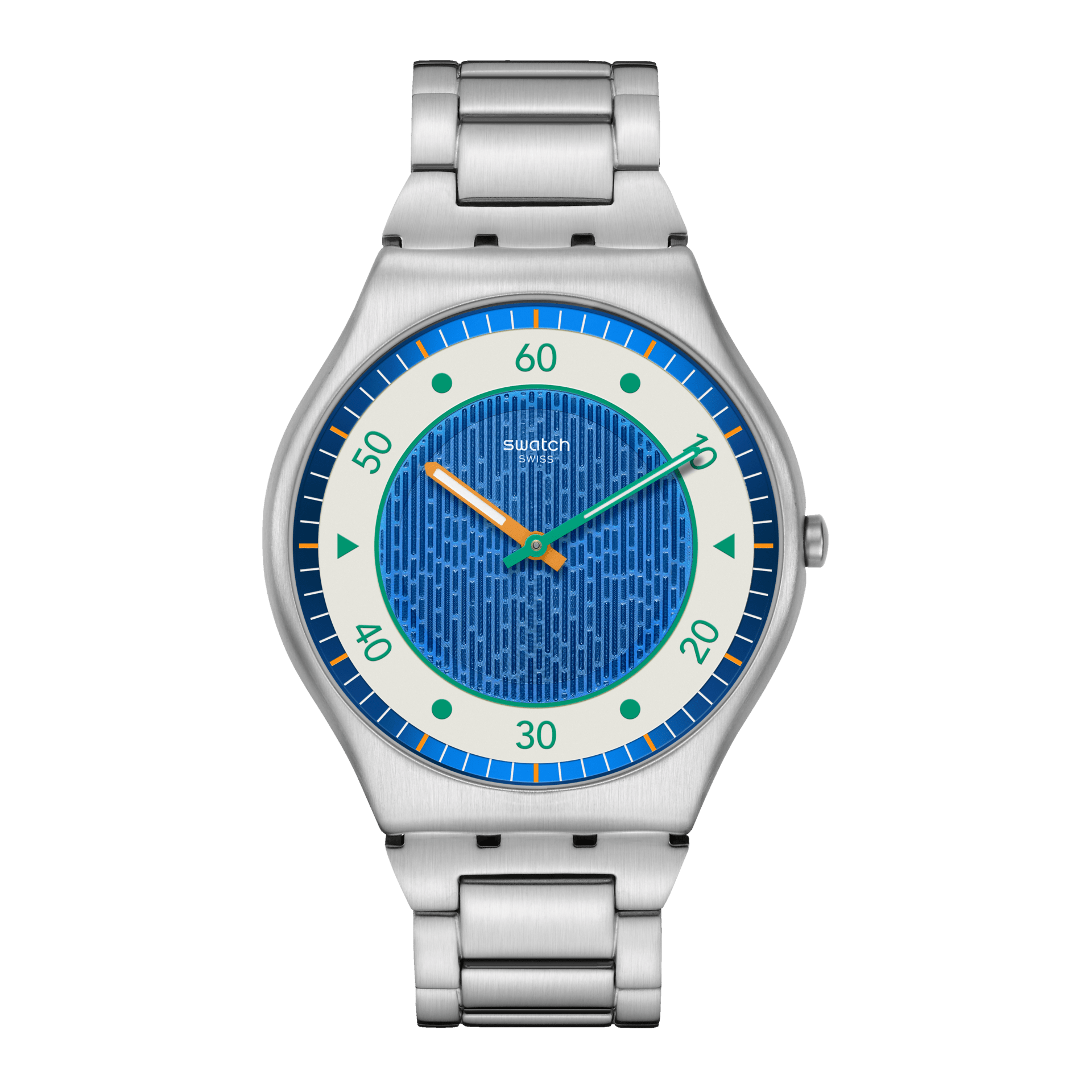 飞流曼舞,undefined,1690.00