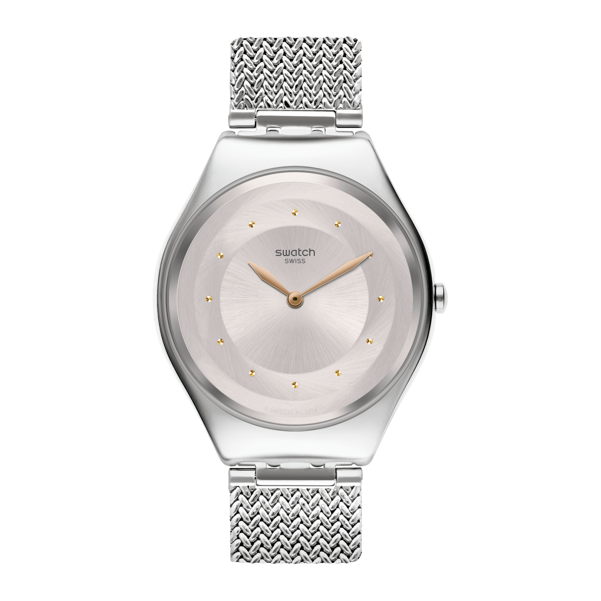 SKIN沙砾,undefined,1430.00
