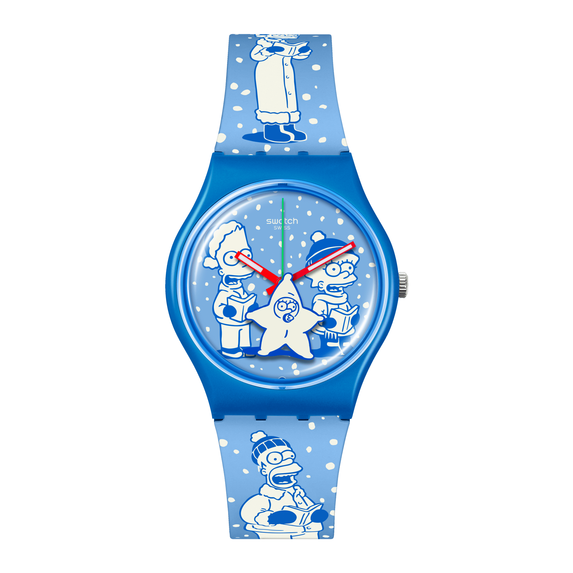 叮当赞歌,undefined,￥760.00
