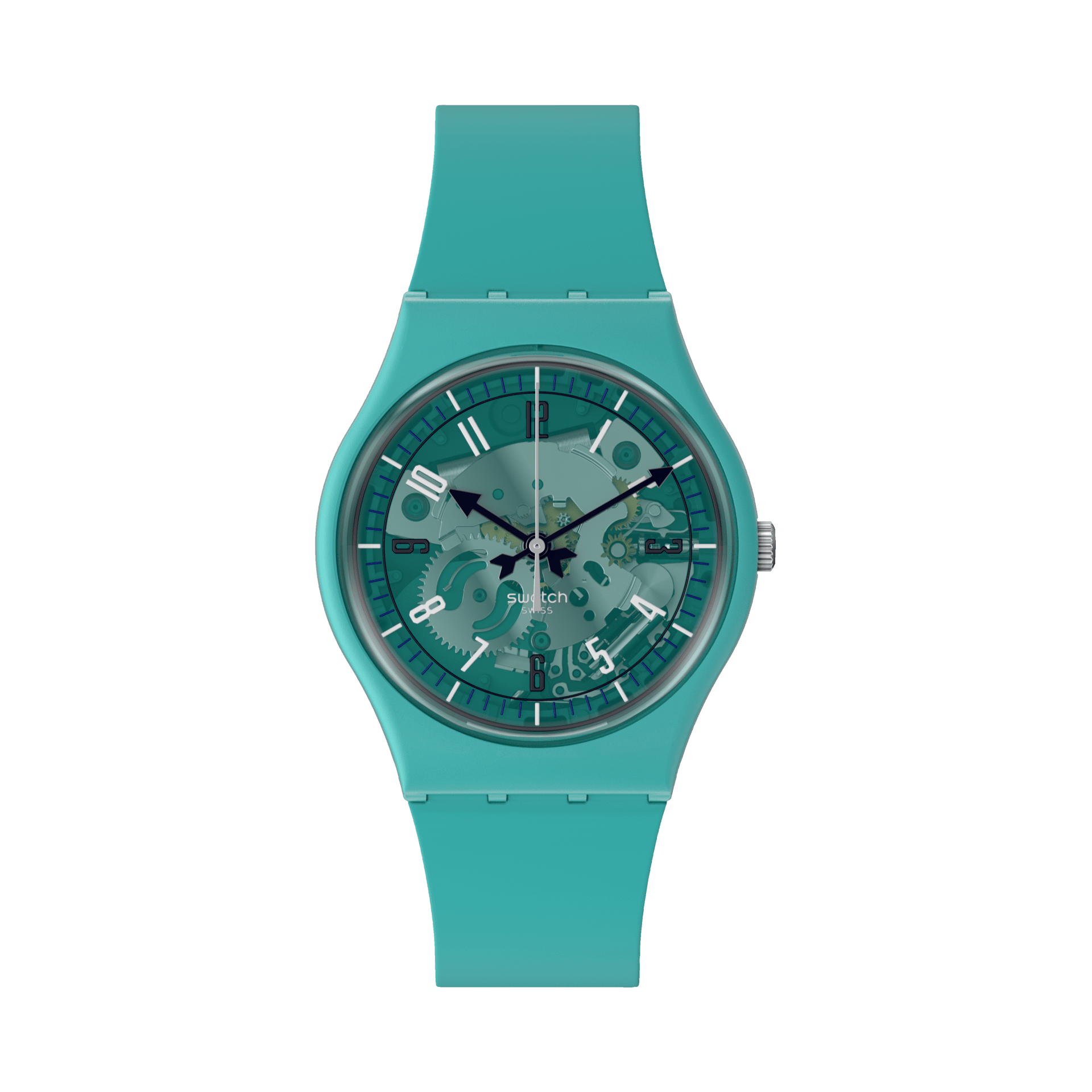 青水碧天,undefined,￥590.00