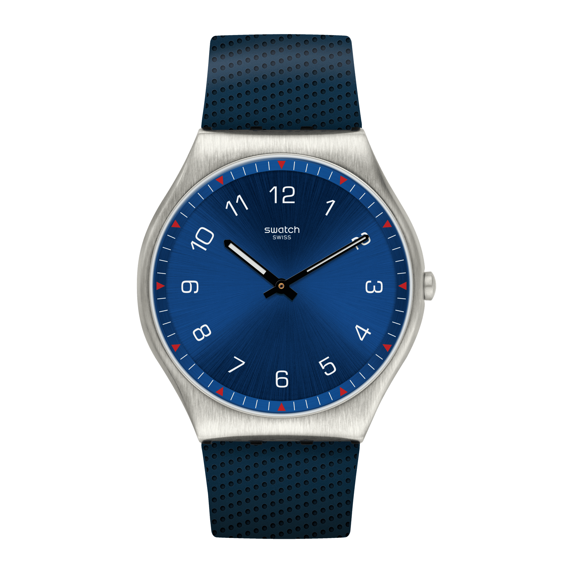 SKIN深蓝,undefined,1470.00
