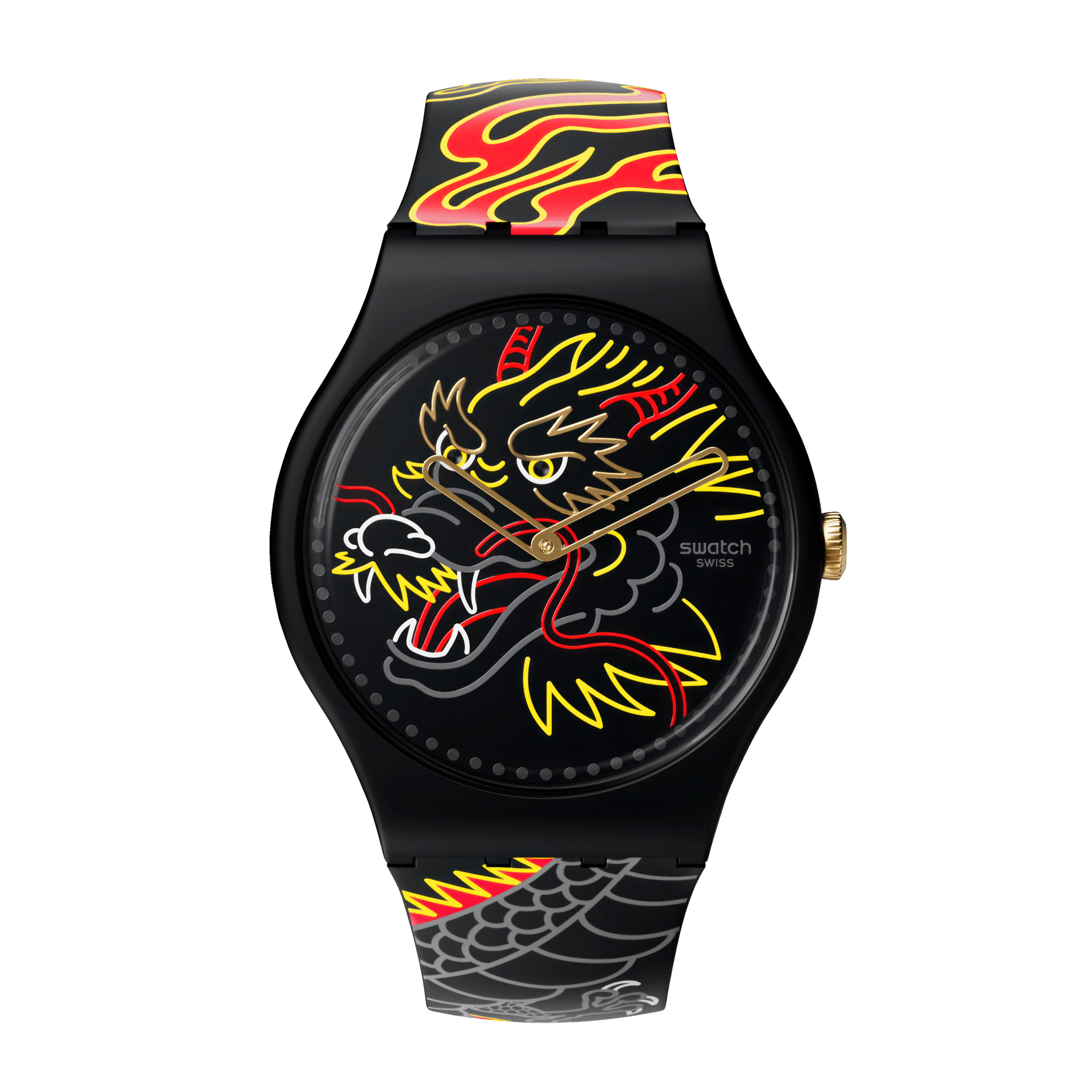 乘龙御风,undefined,760.00
