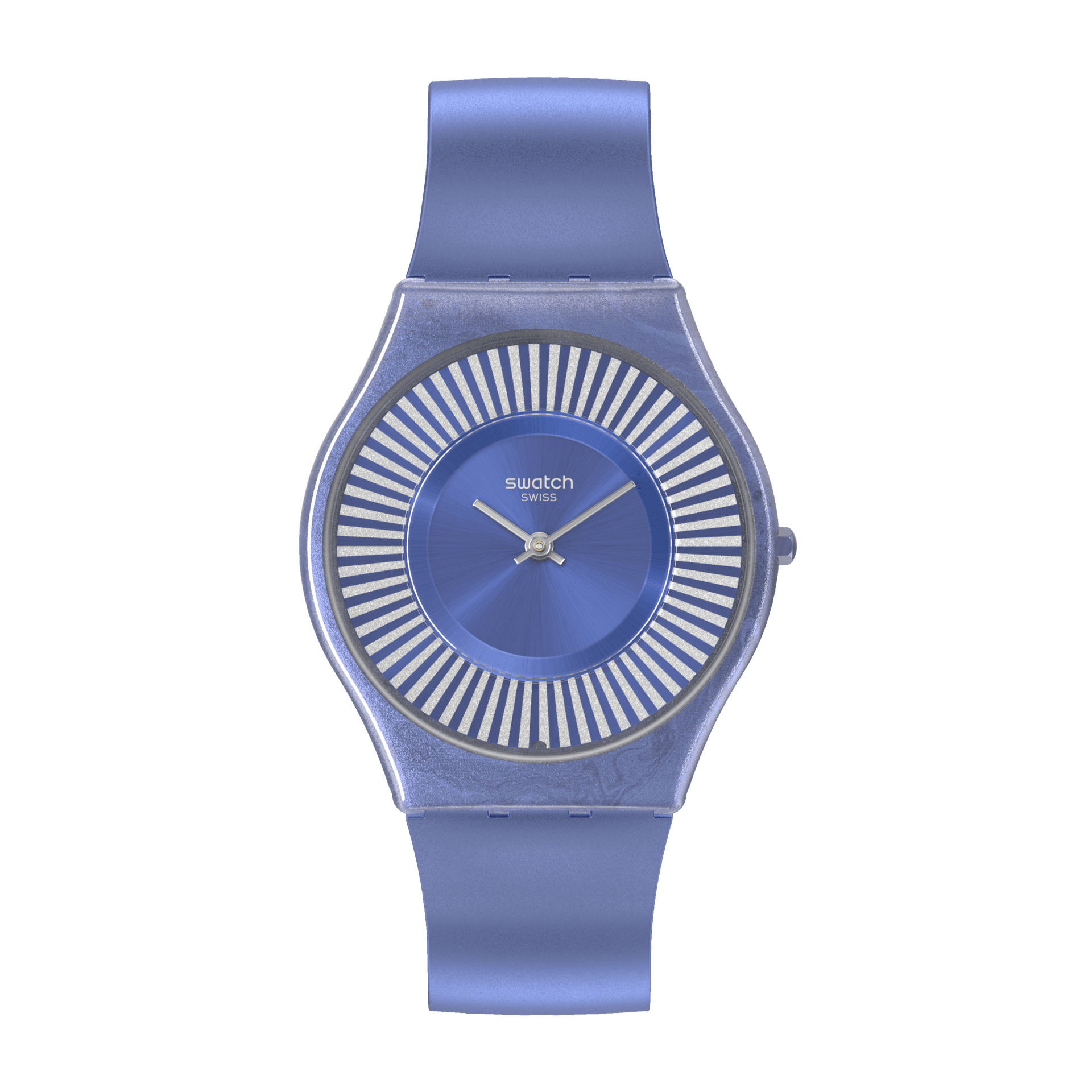 都市蓝调,undefined,930.00