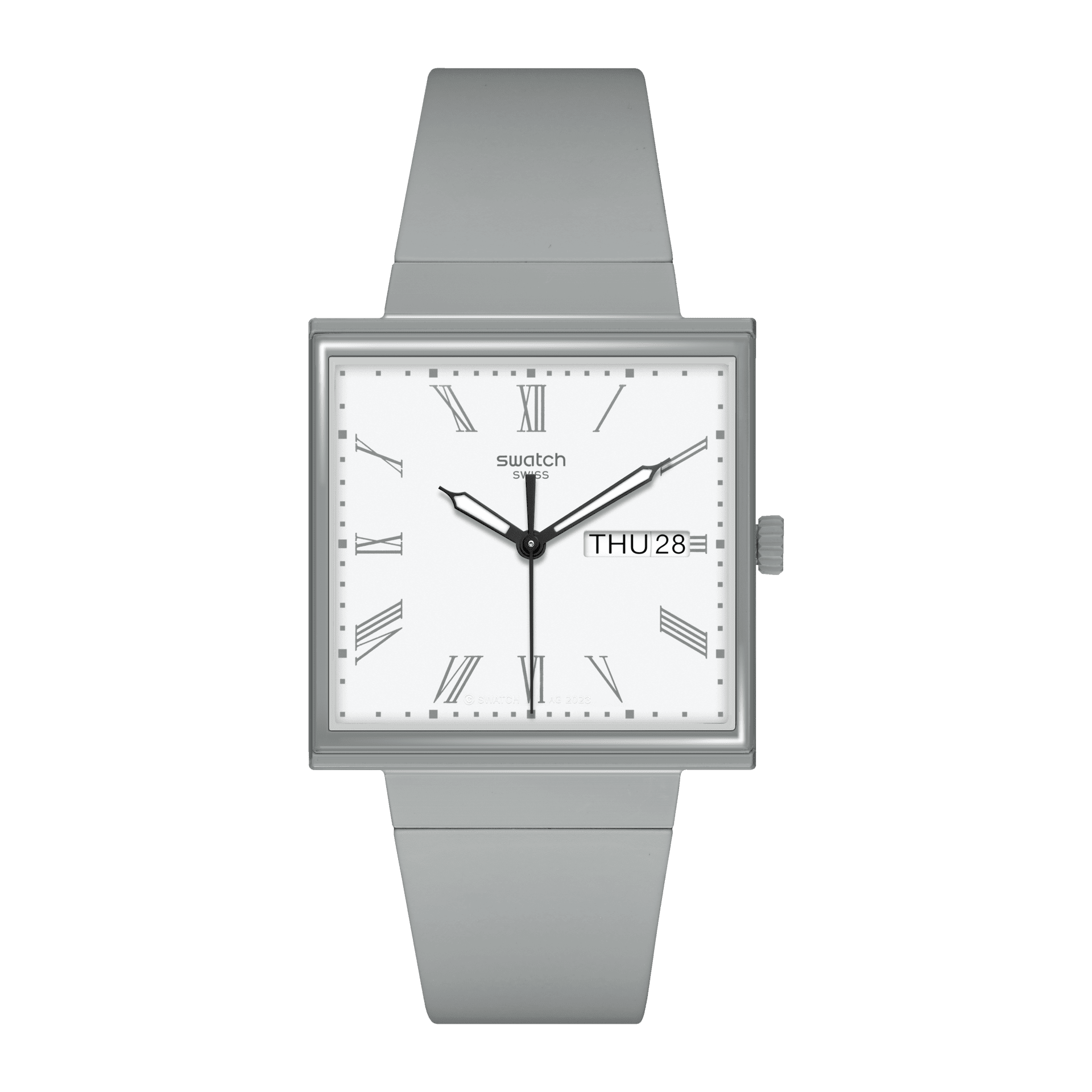 WHAT IF…羽灰？,undefined,840.00