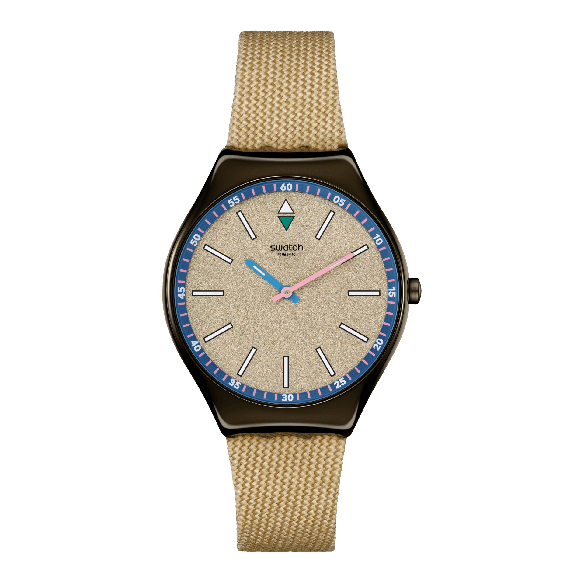 辰光沙砾,undefined,￥1640.00
