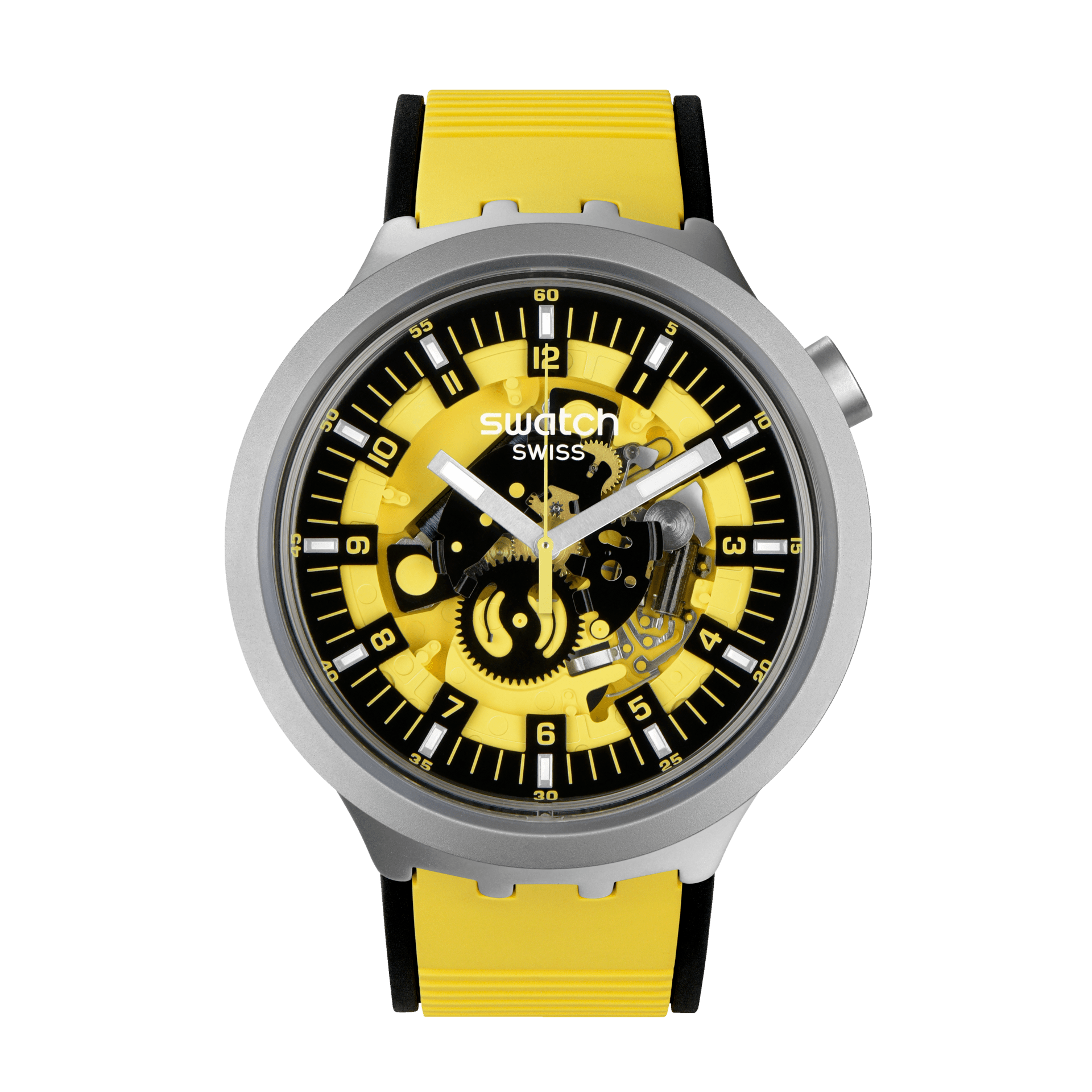 不朽明黄,undefined,1520.00