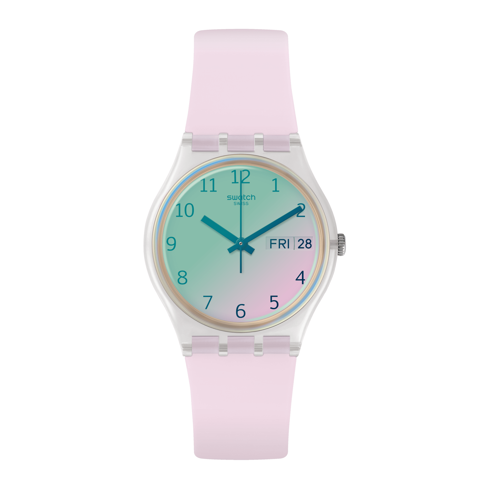 无尽雪粉,undefined,630.00