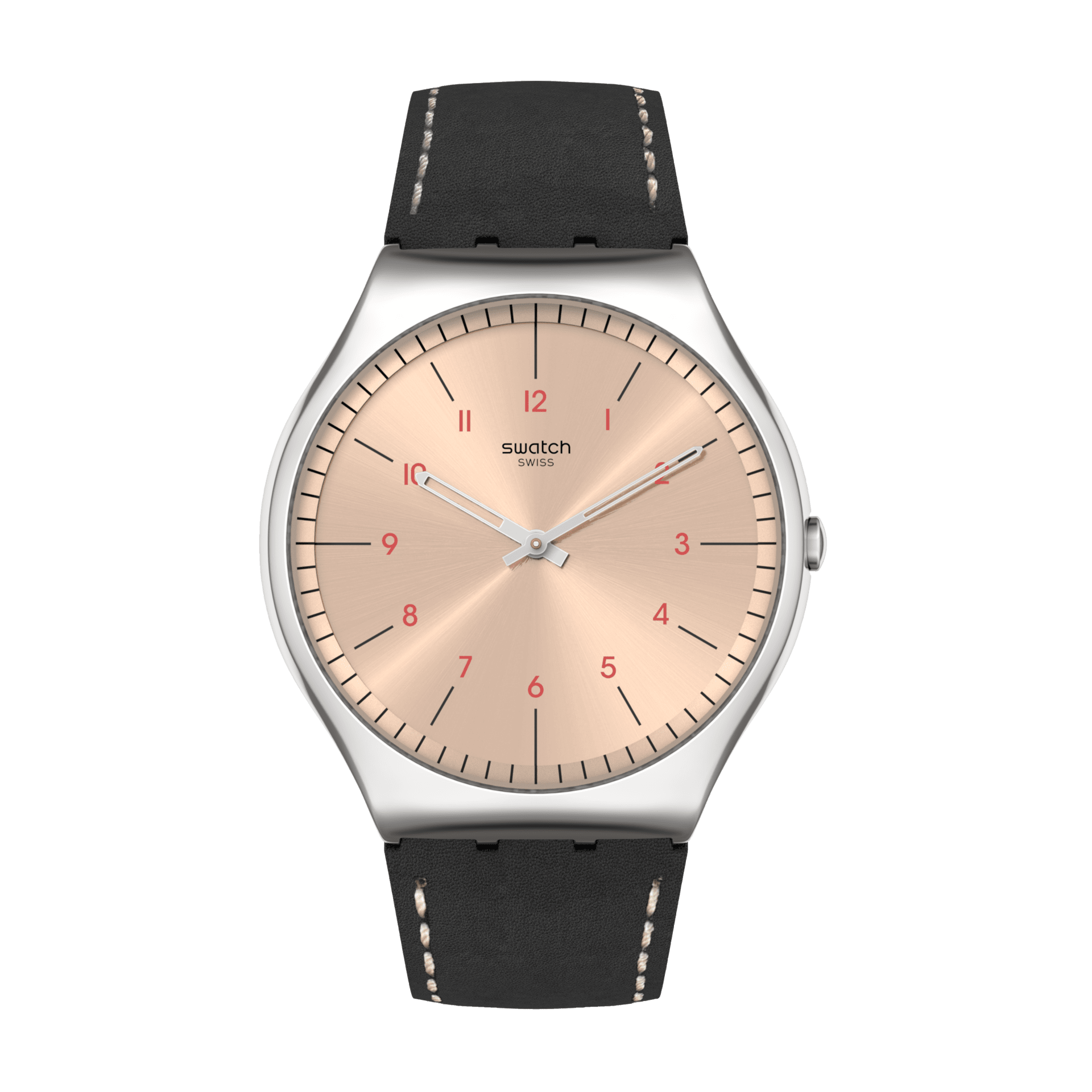 魅力针迹,undefined,1470.00