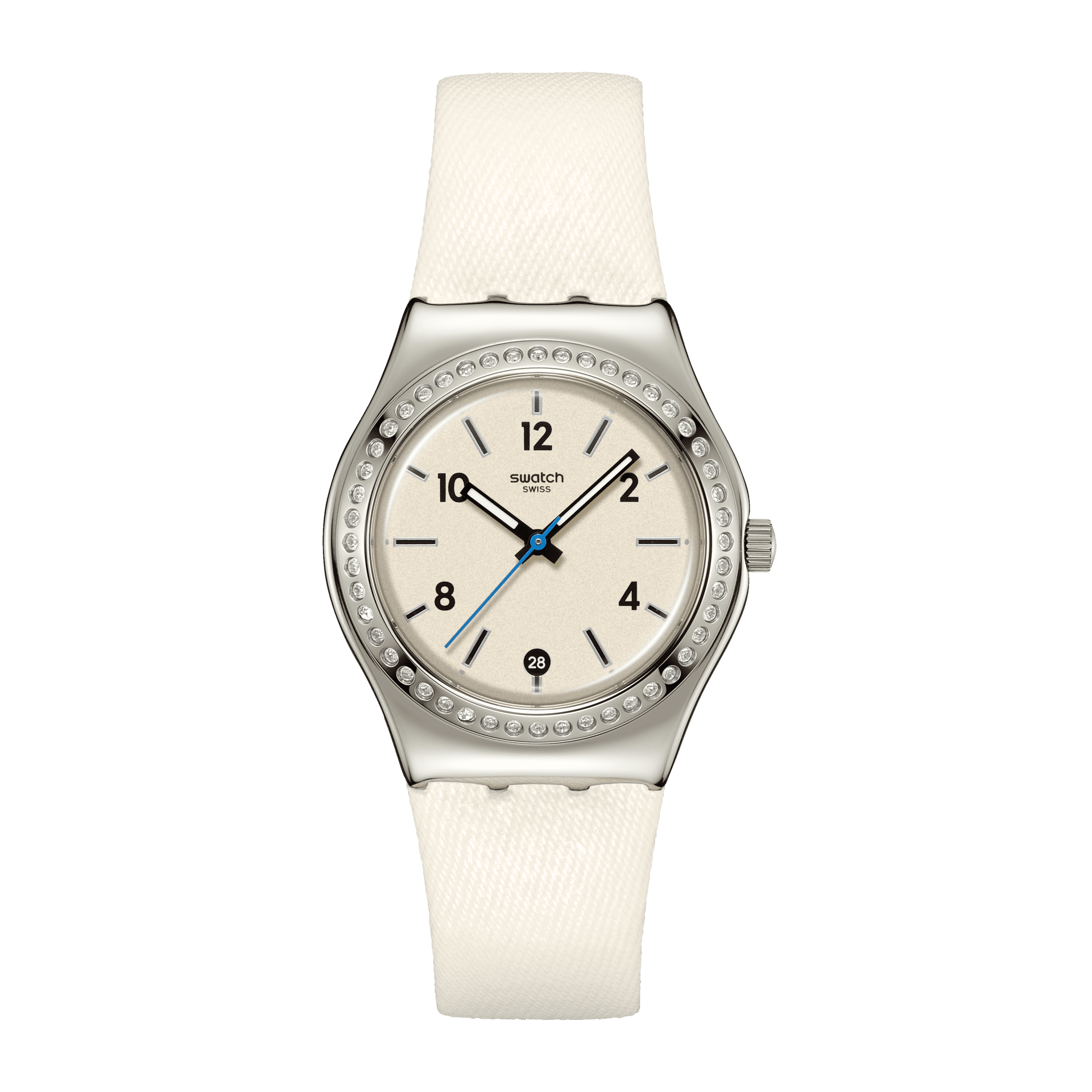 月华之心,undefined,1050.00