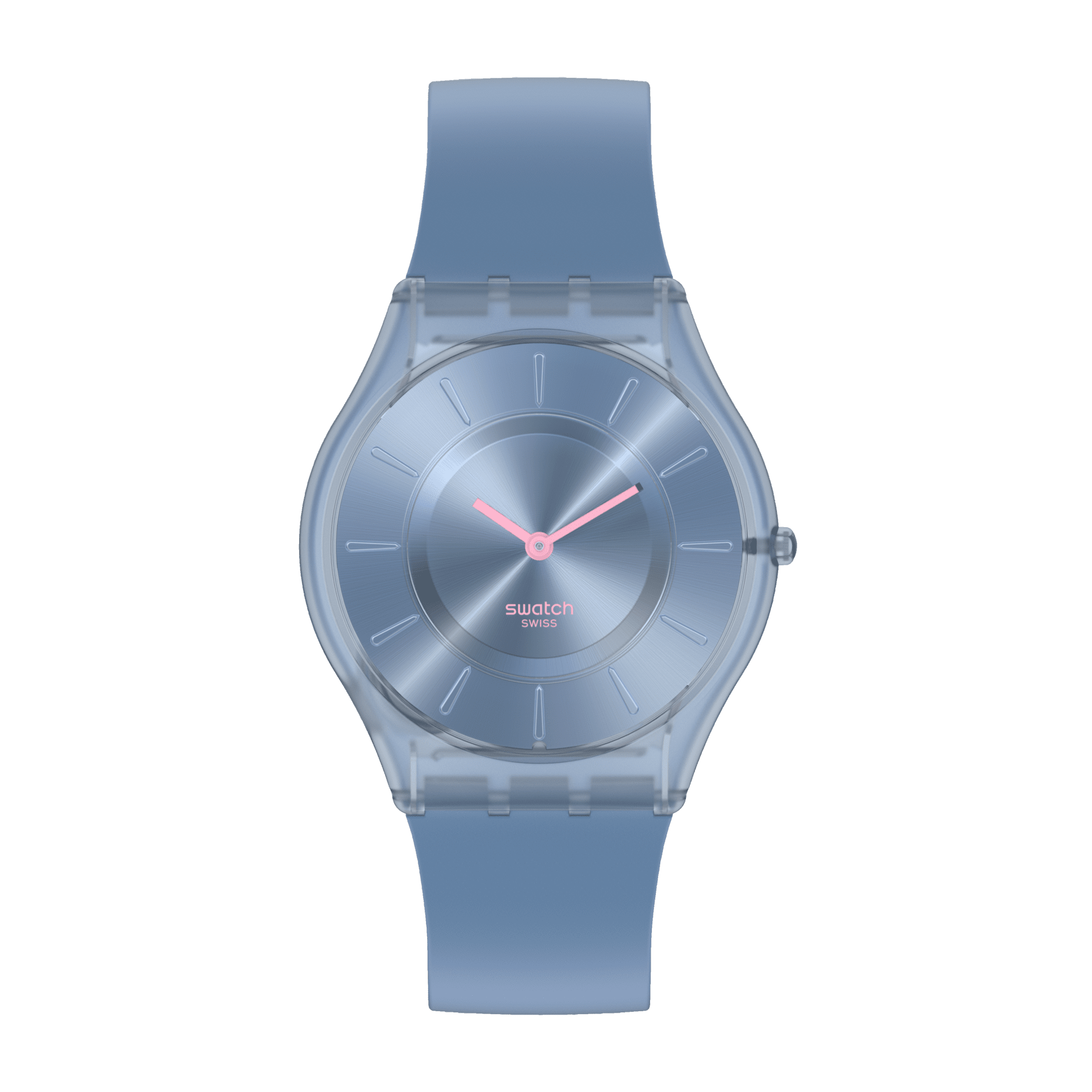 雾霾牛仔,undefined,930.00