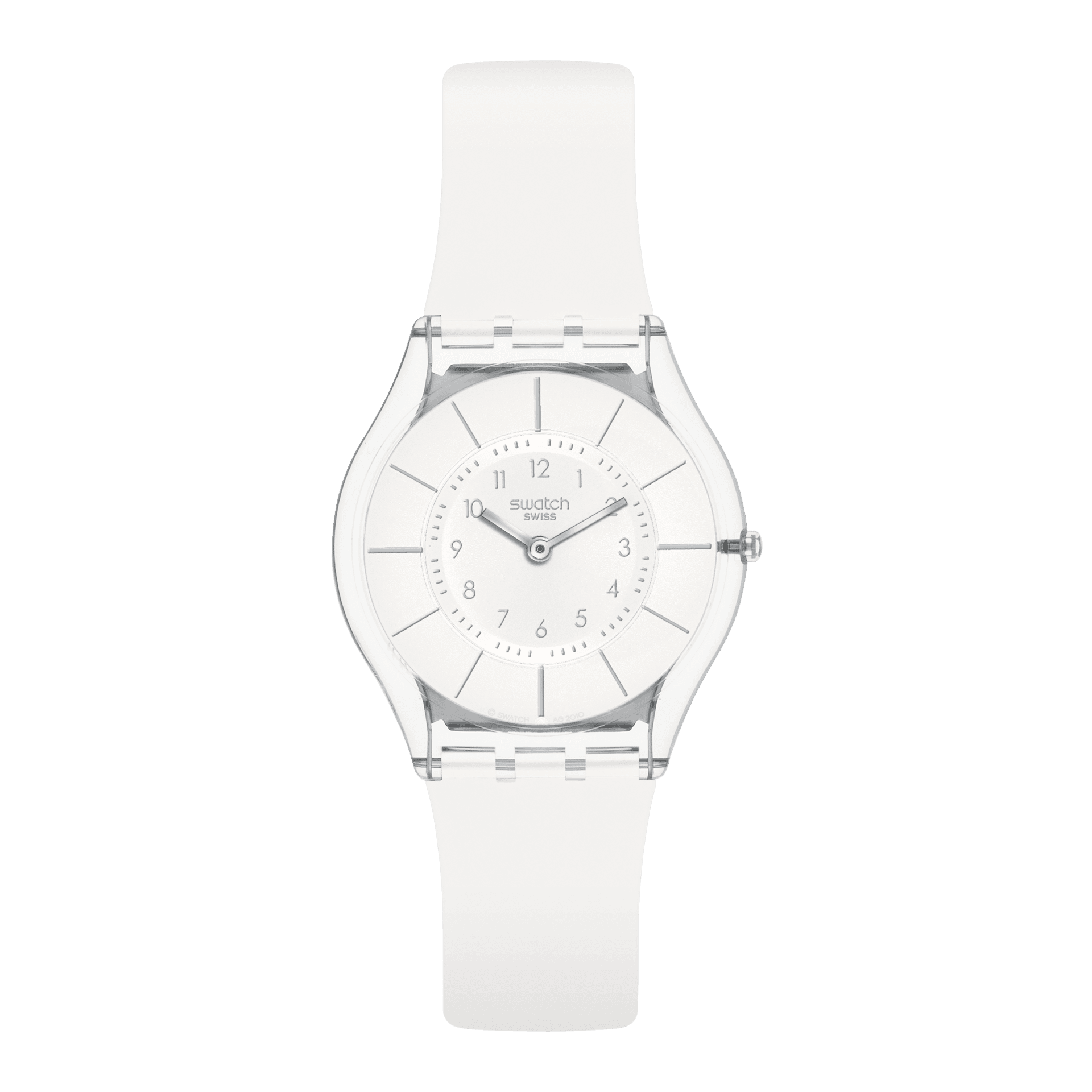 蝉翼白2.0,undefined,930.00