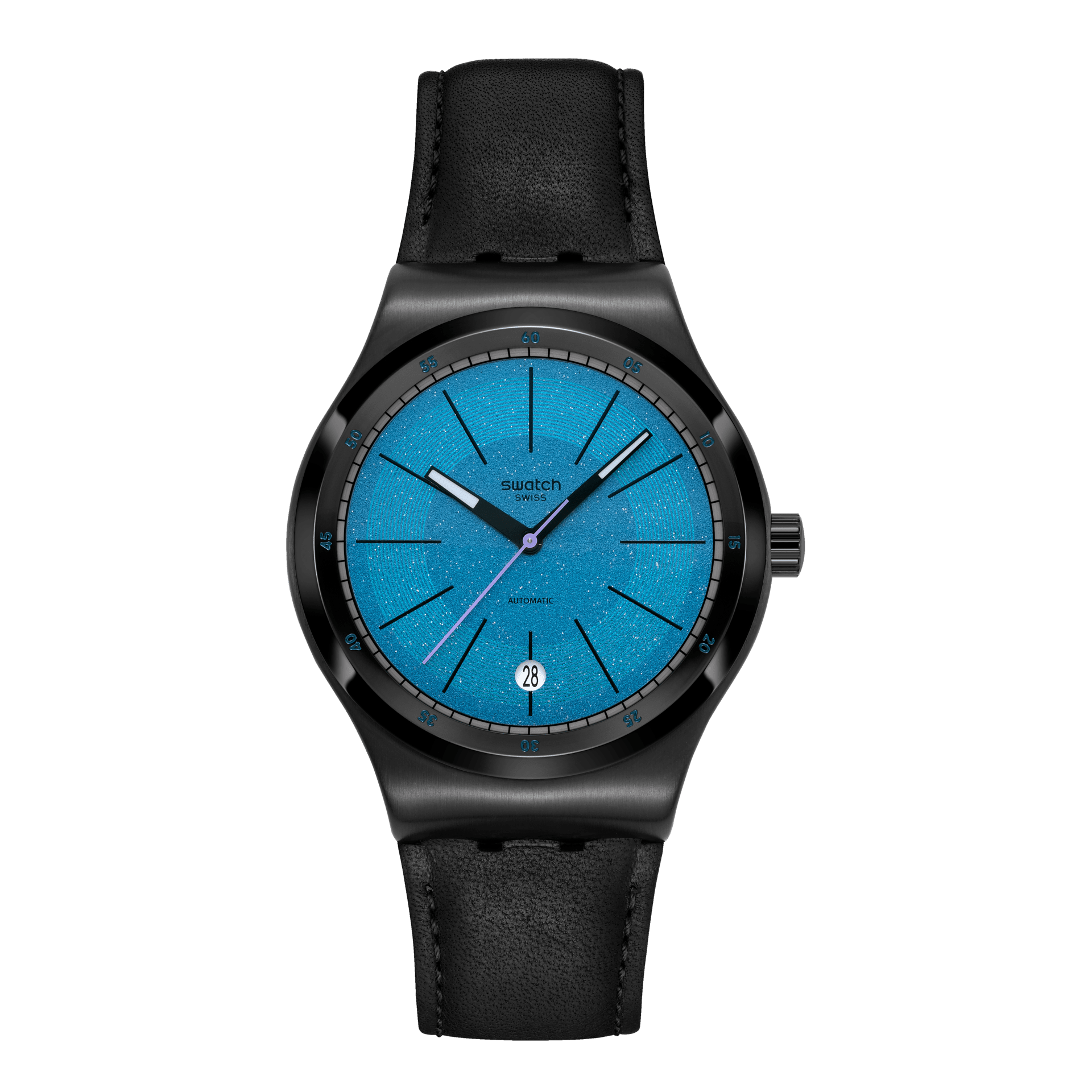 墨色精工,undefined,2230.00