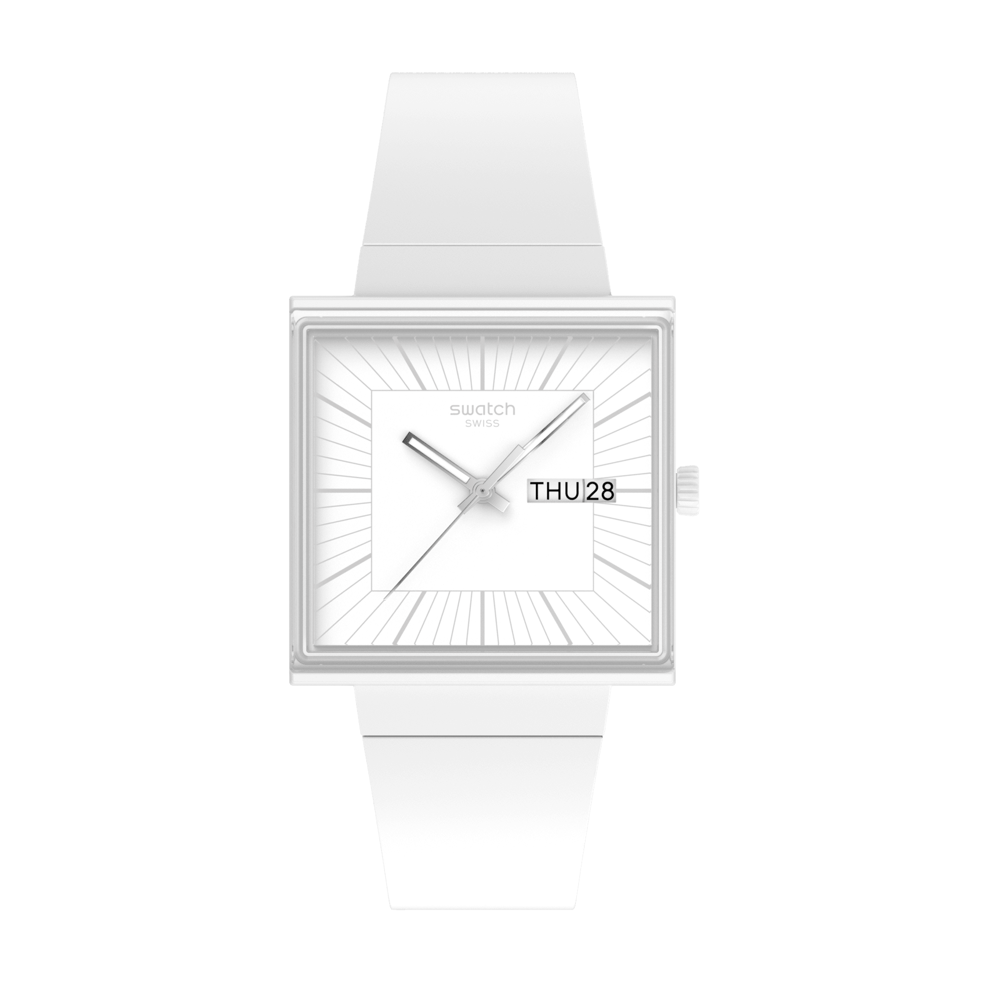 WHAT IF…纯白？,undefined,840.00