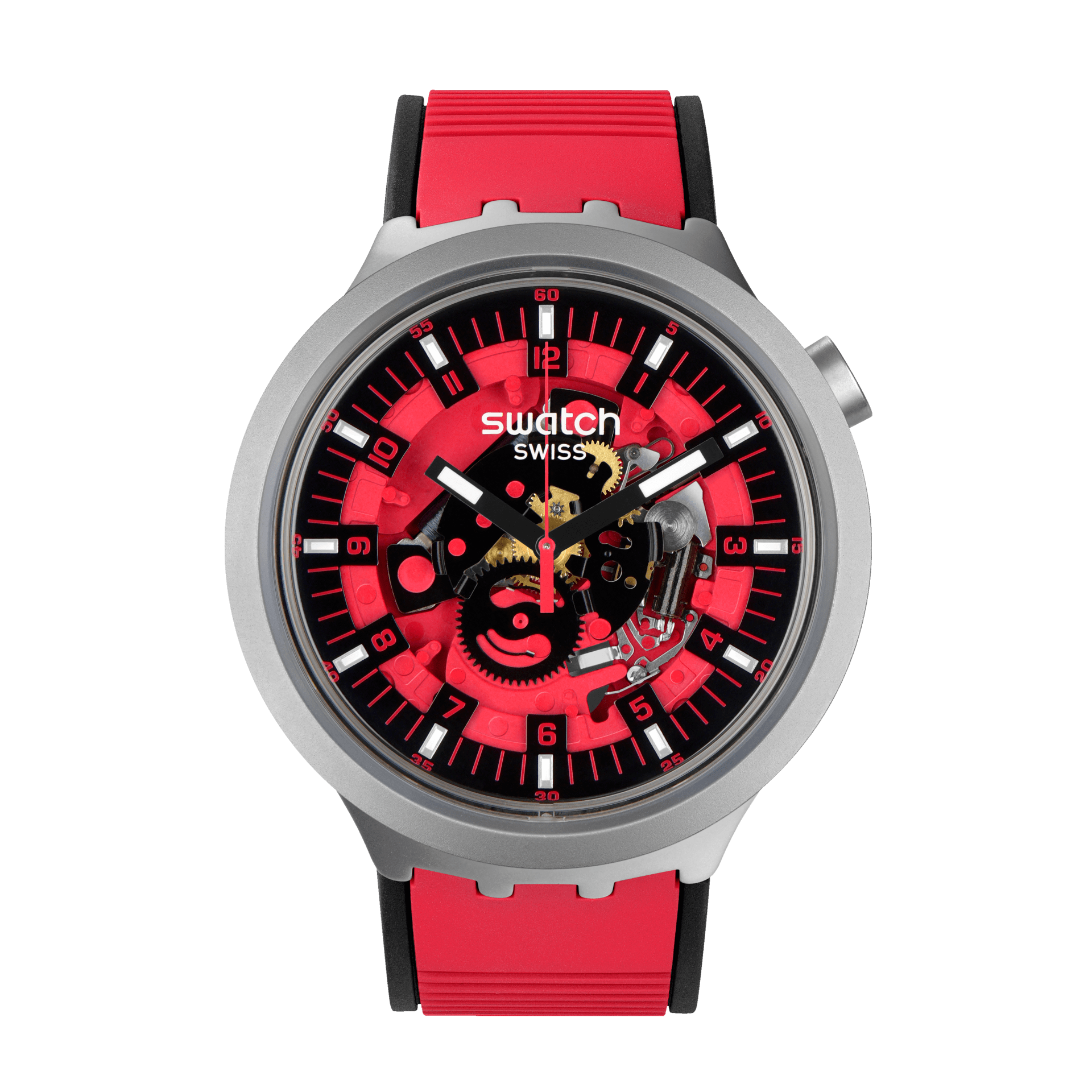 不朽赤红,undefined,1520.00