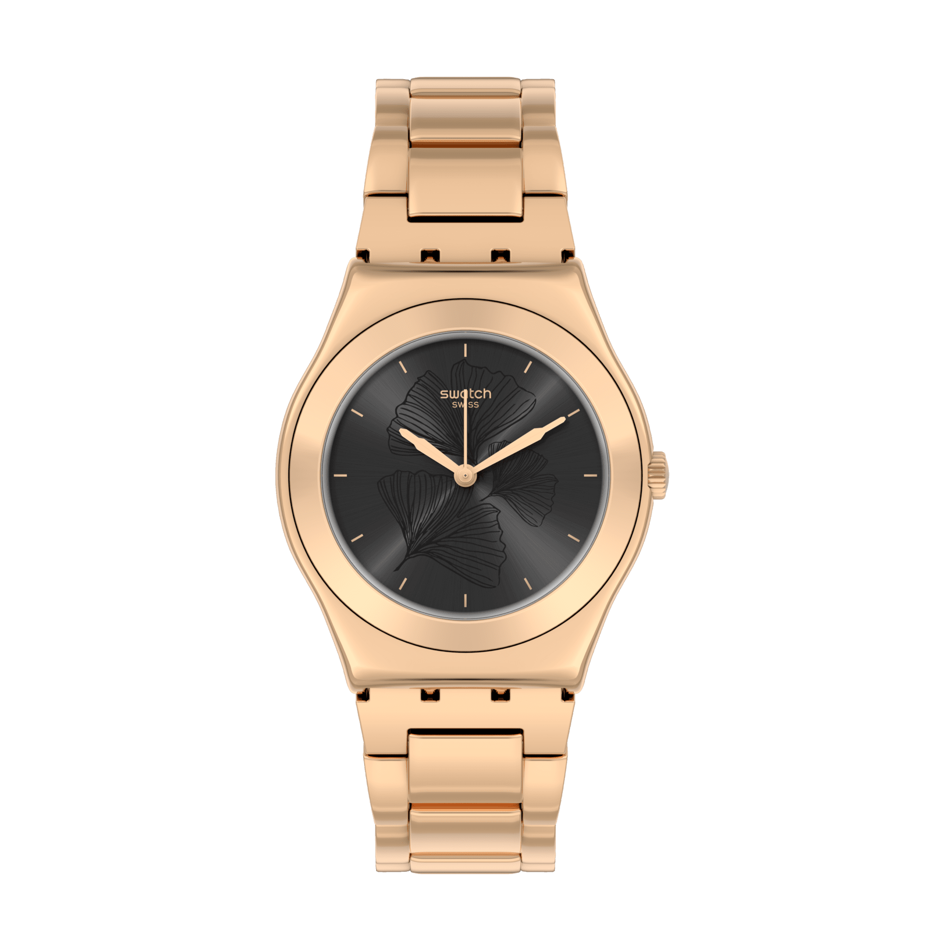 金色丽人,undefined,1390.00