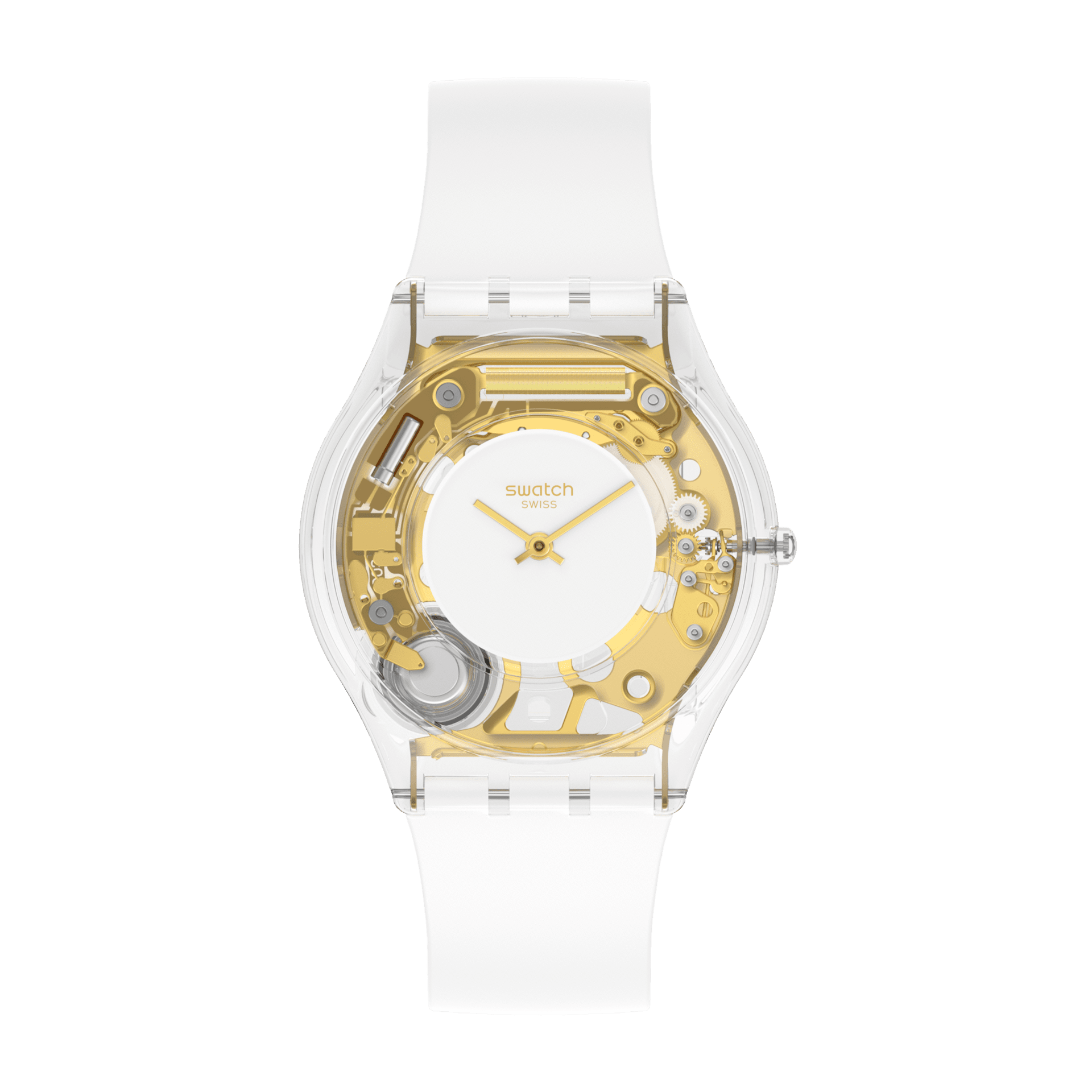 金色魅影,undefined,1050.00