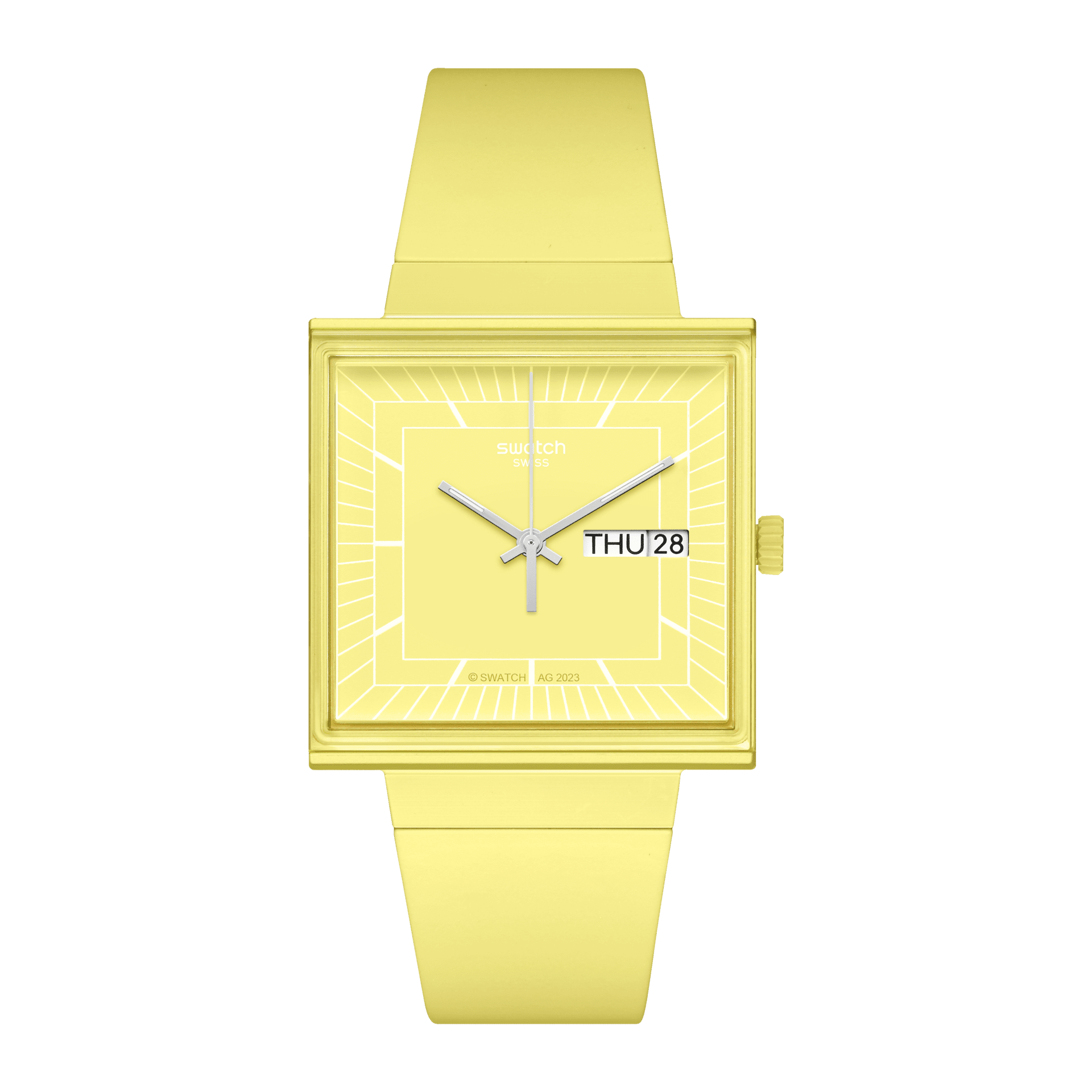 WHAT IF...柠檬?,undefined,840.00