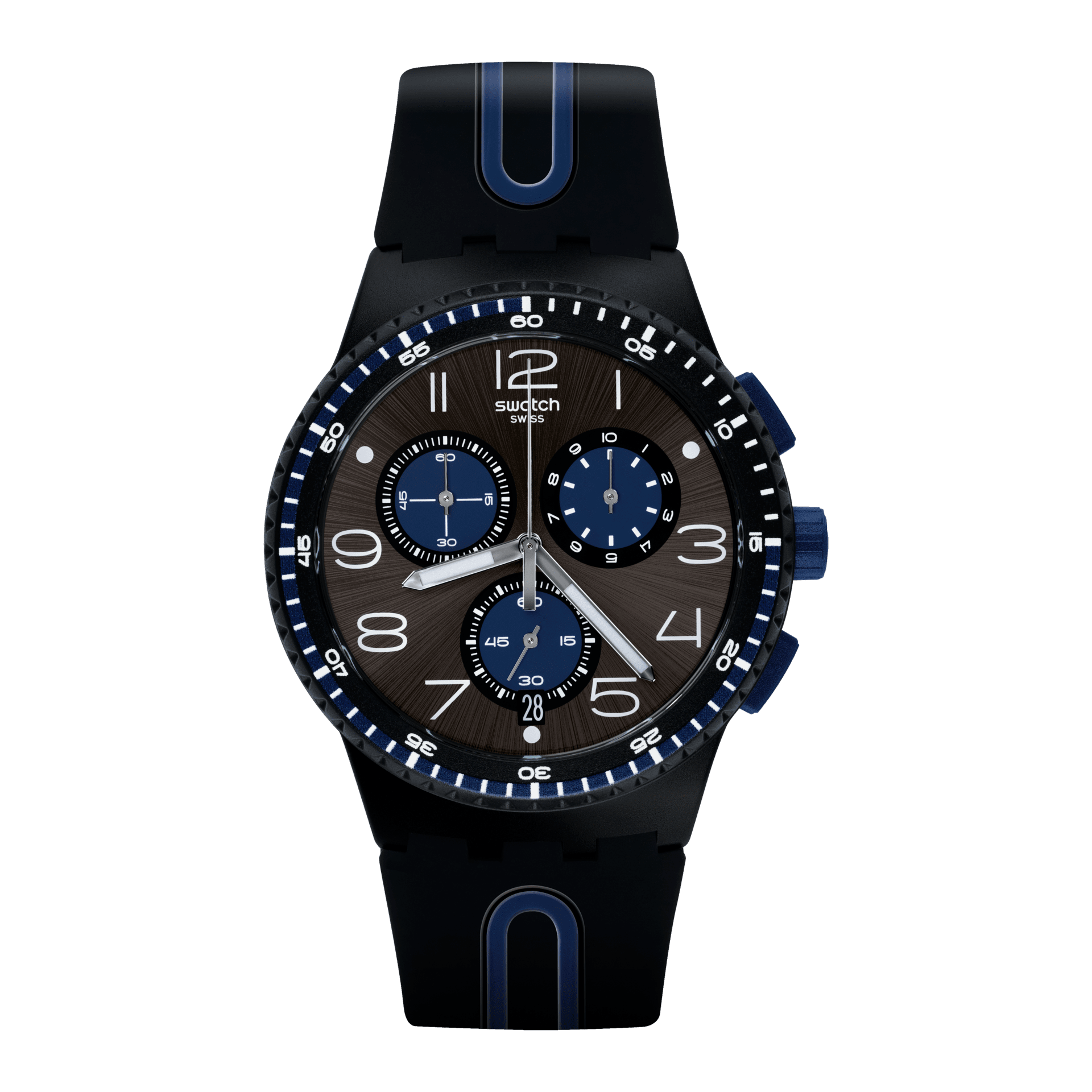 黑蓝轻舟,undefined,1010.00