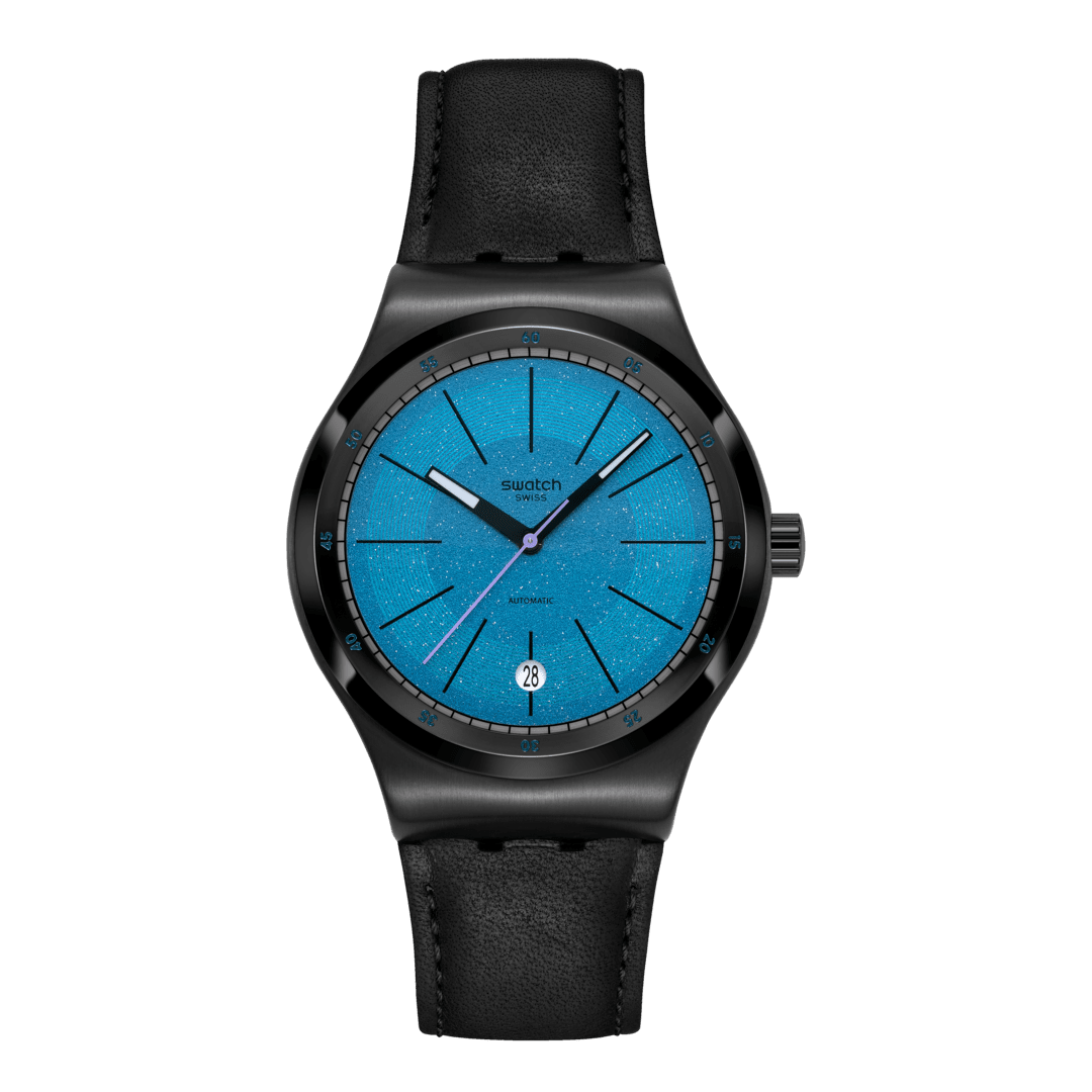 墨色精工,undefined,2230.00