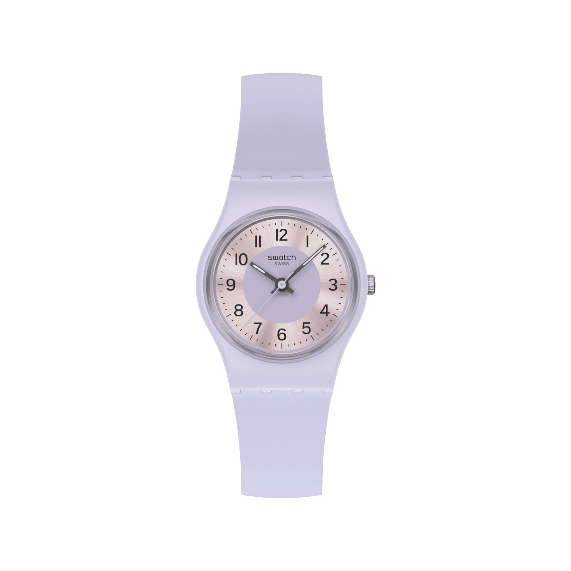 淡紫流光,undefined,550.00