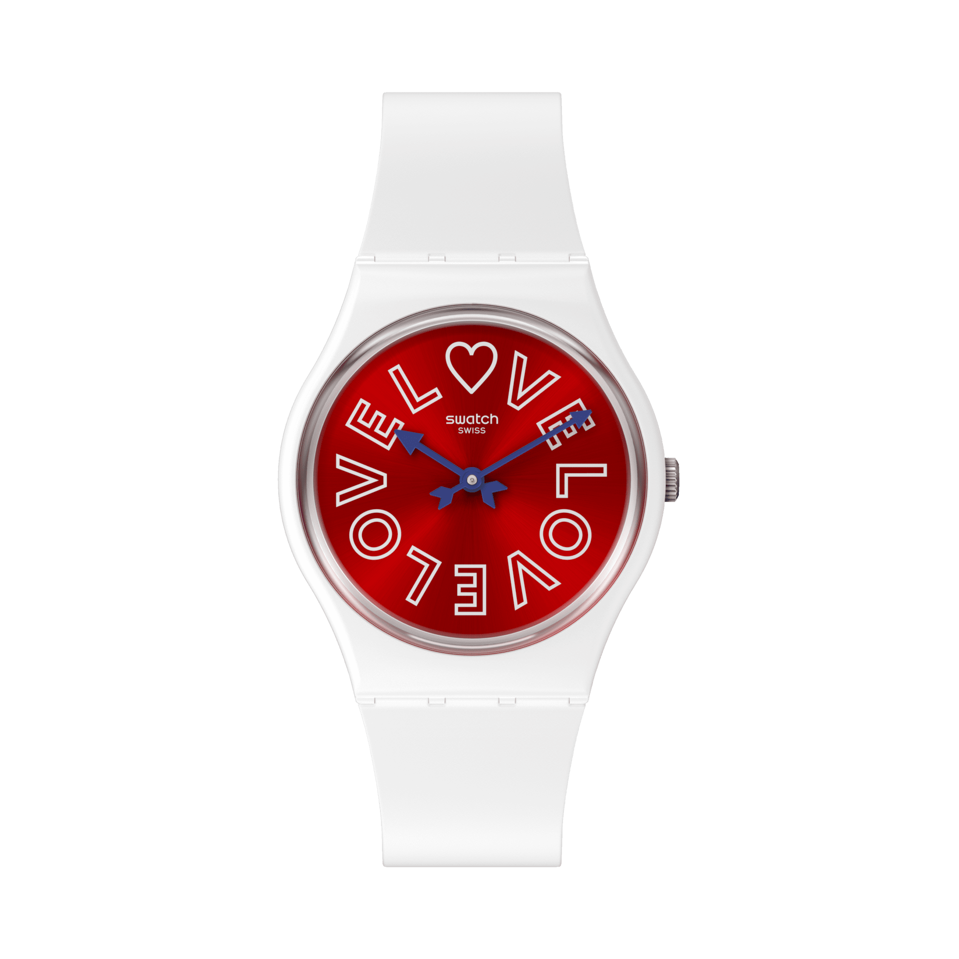 纯情挚爱,undefined,590.00