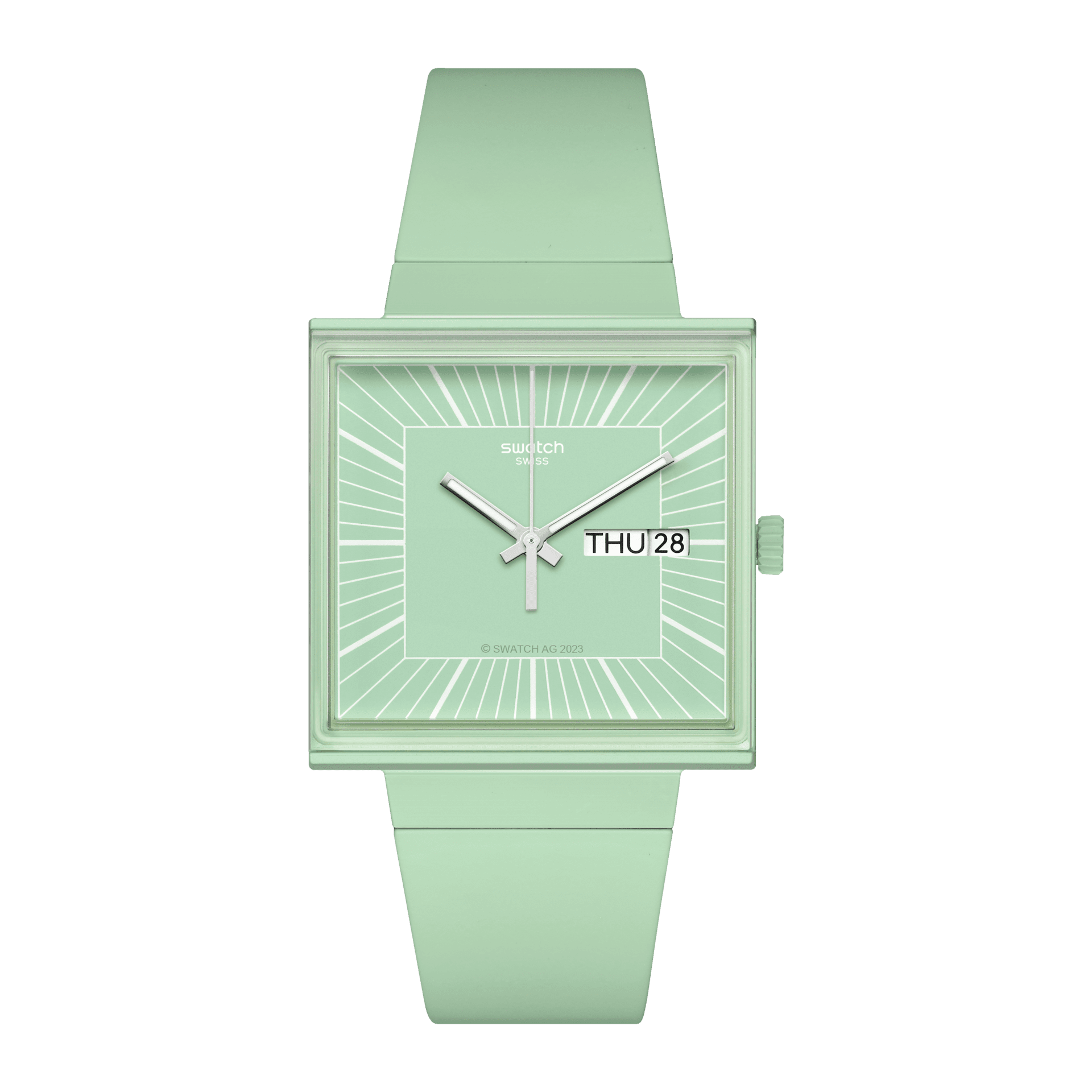 WHAT IF...薄荷?,undefined,840.00