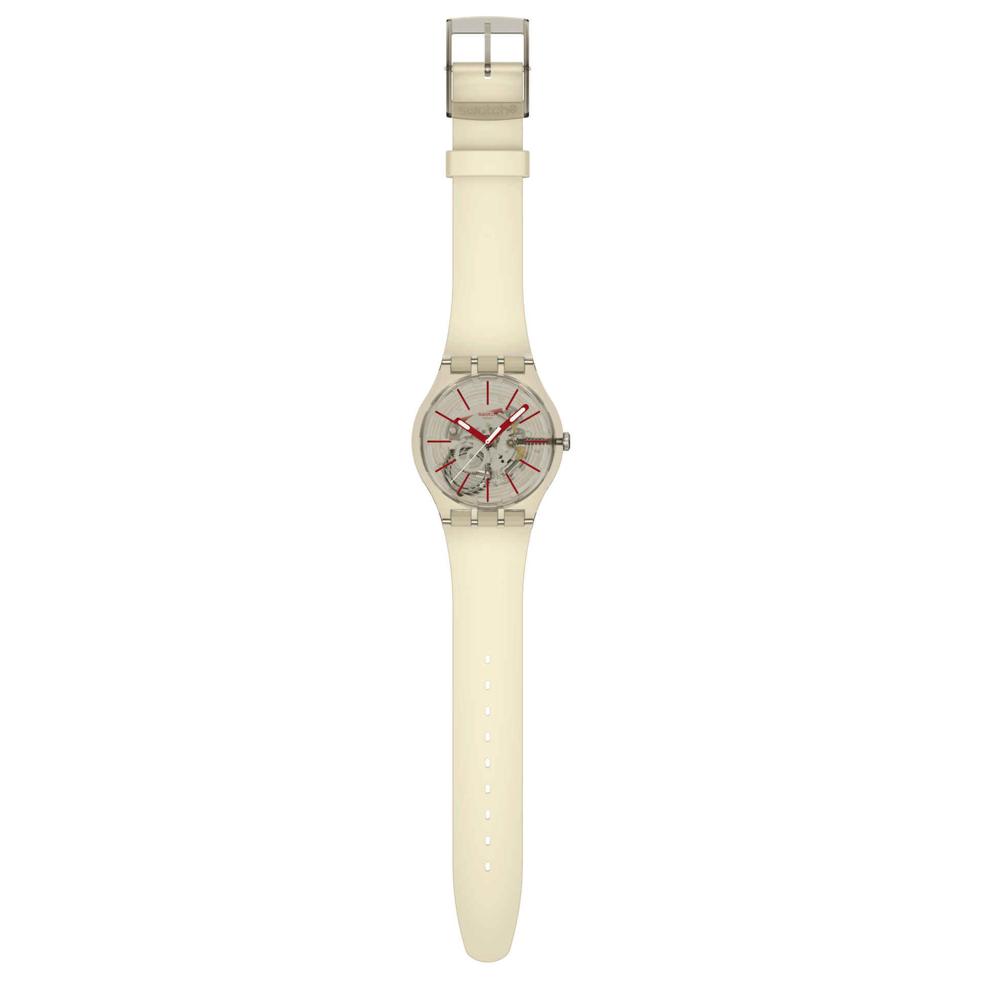寻迹沙漠,undefined,670.00