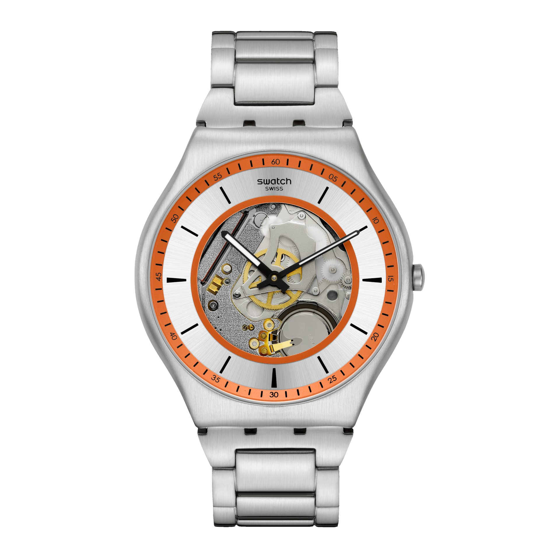 大巧金工,undefined,1730.00