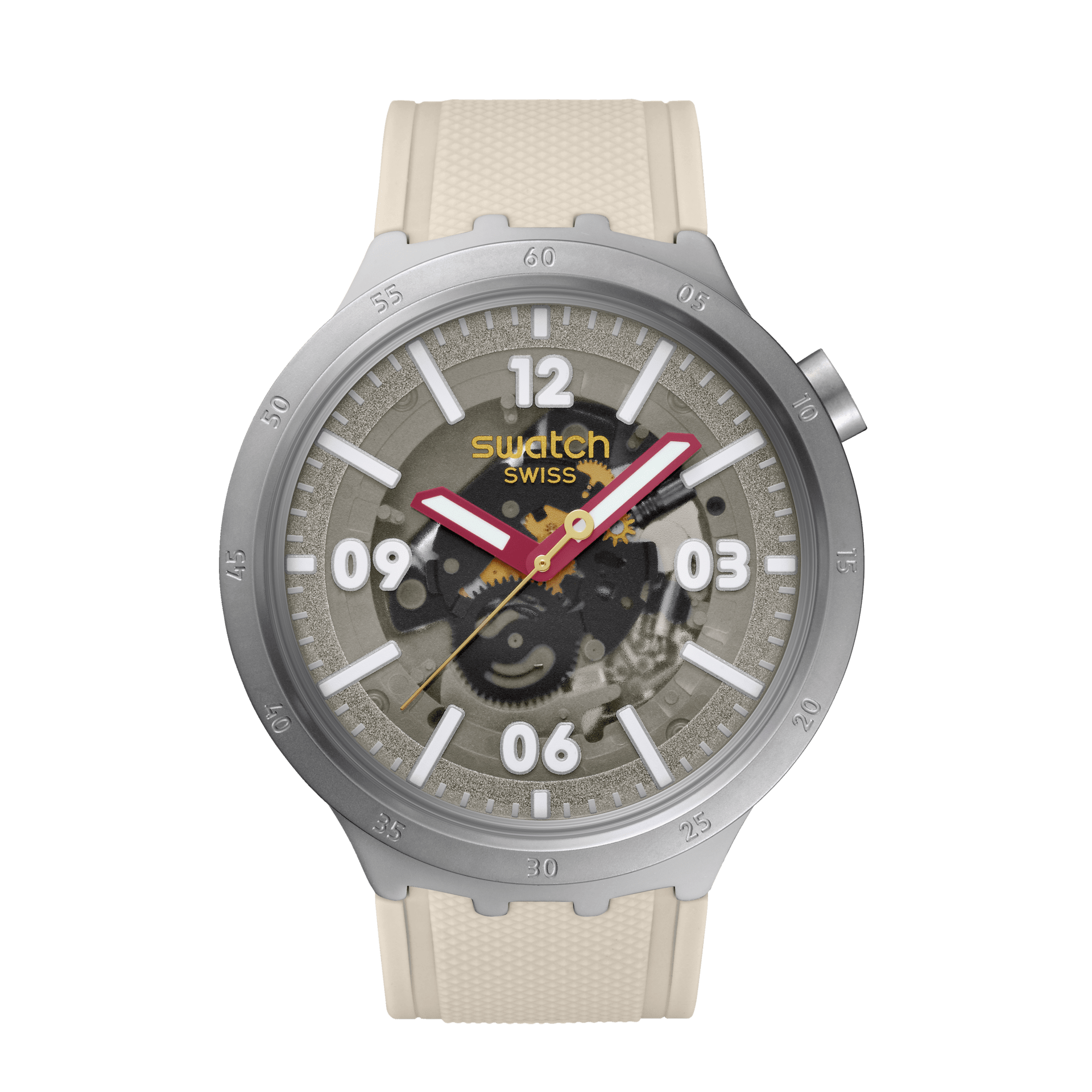 自豪时刻,undefined,1690.00