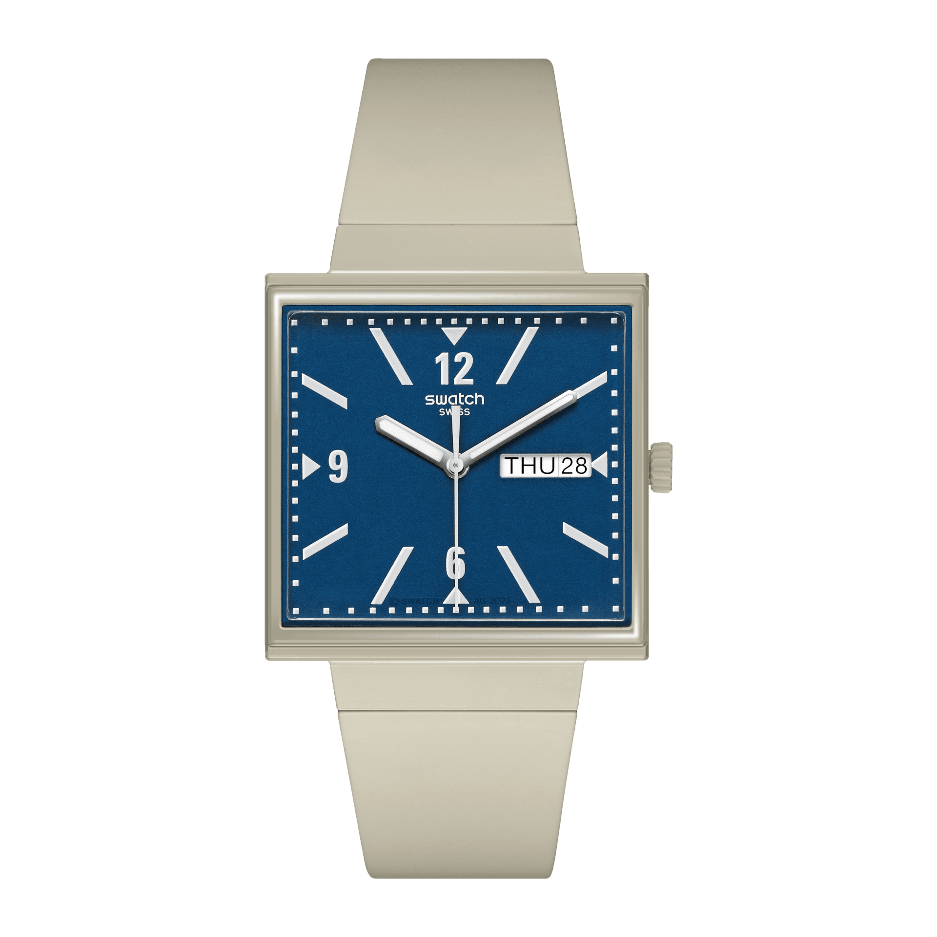 WHAT IF…米白？,undefined,840.00