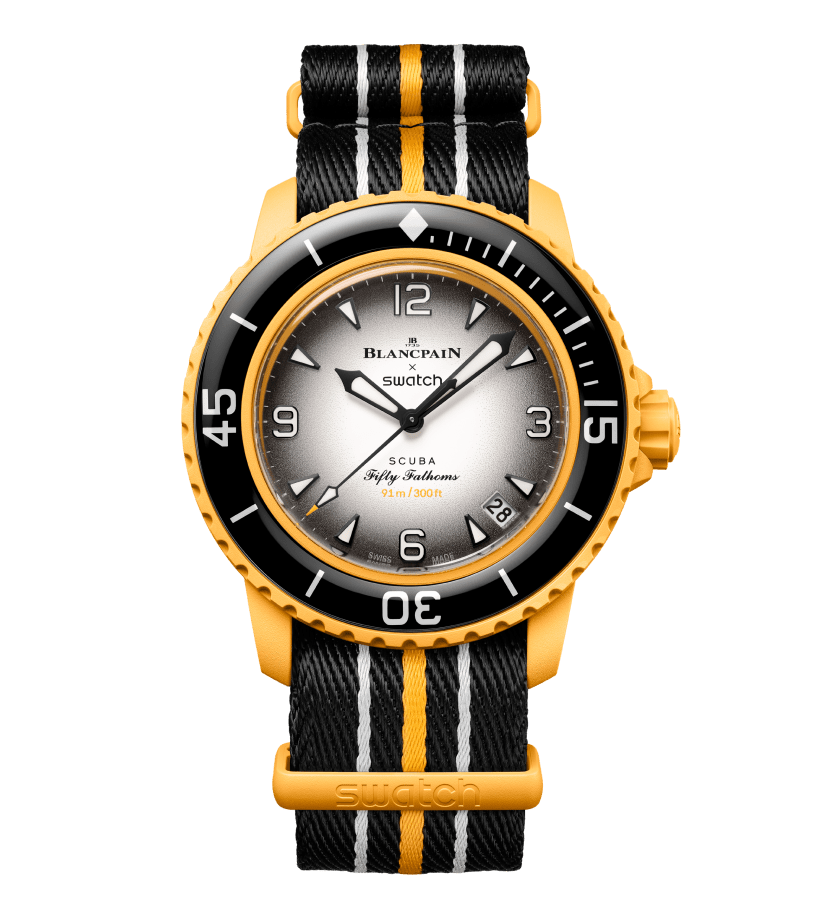PACIFIC OCEAN,undefined,3150.00