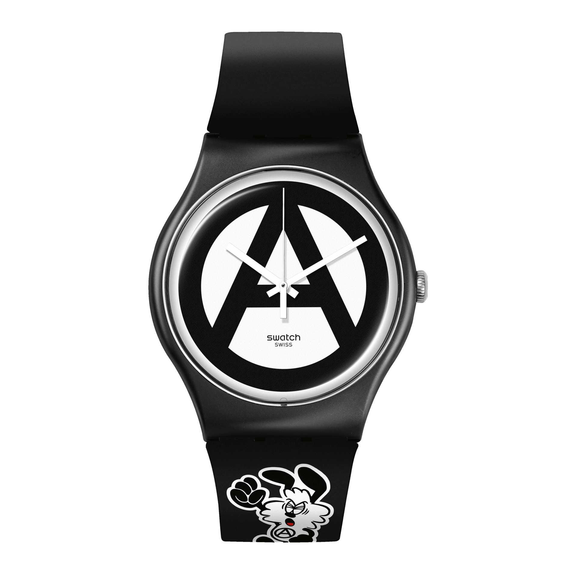 VICK BY VERDY,undefined,840.00