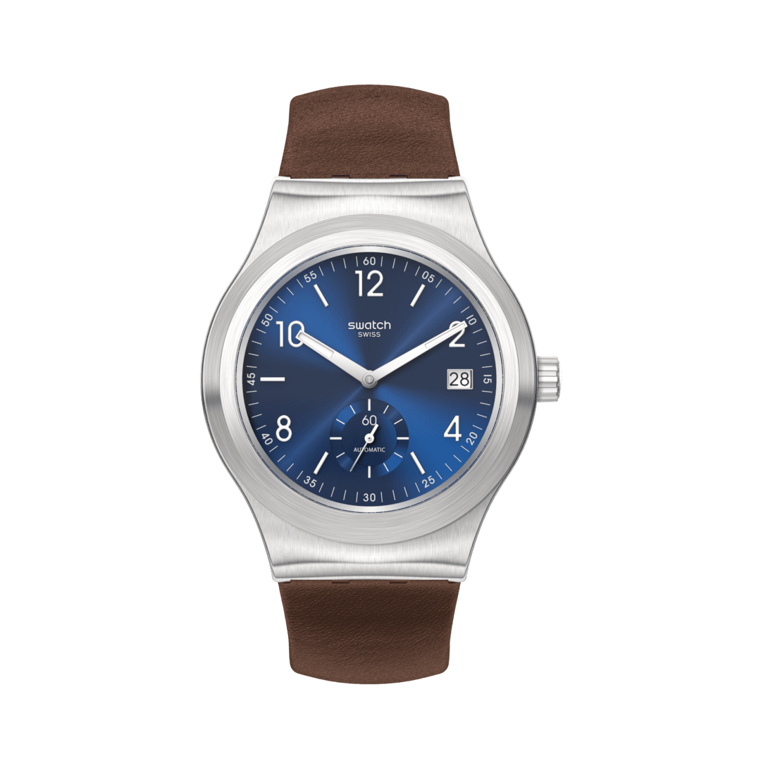 雕刻时光,undefined,1850.00
