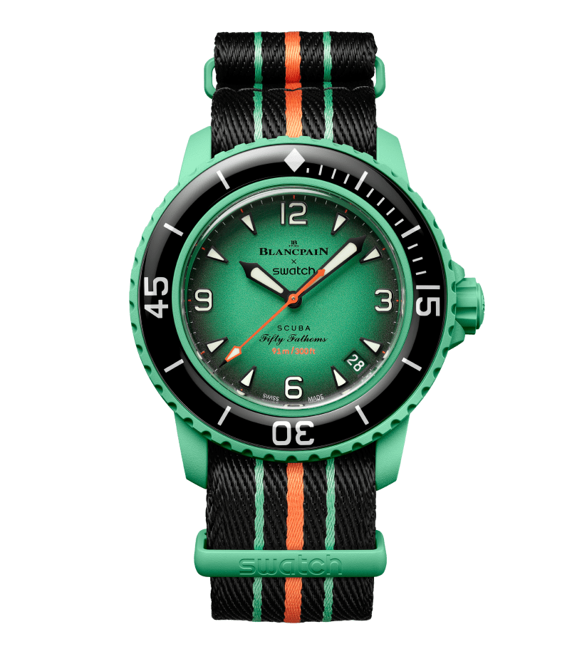 INDIAN OCEAN,undefined,3150.00