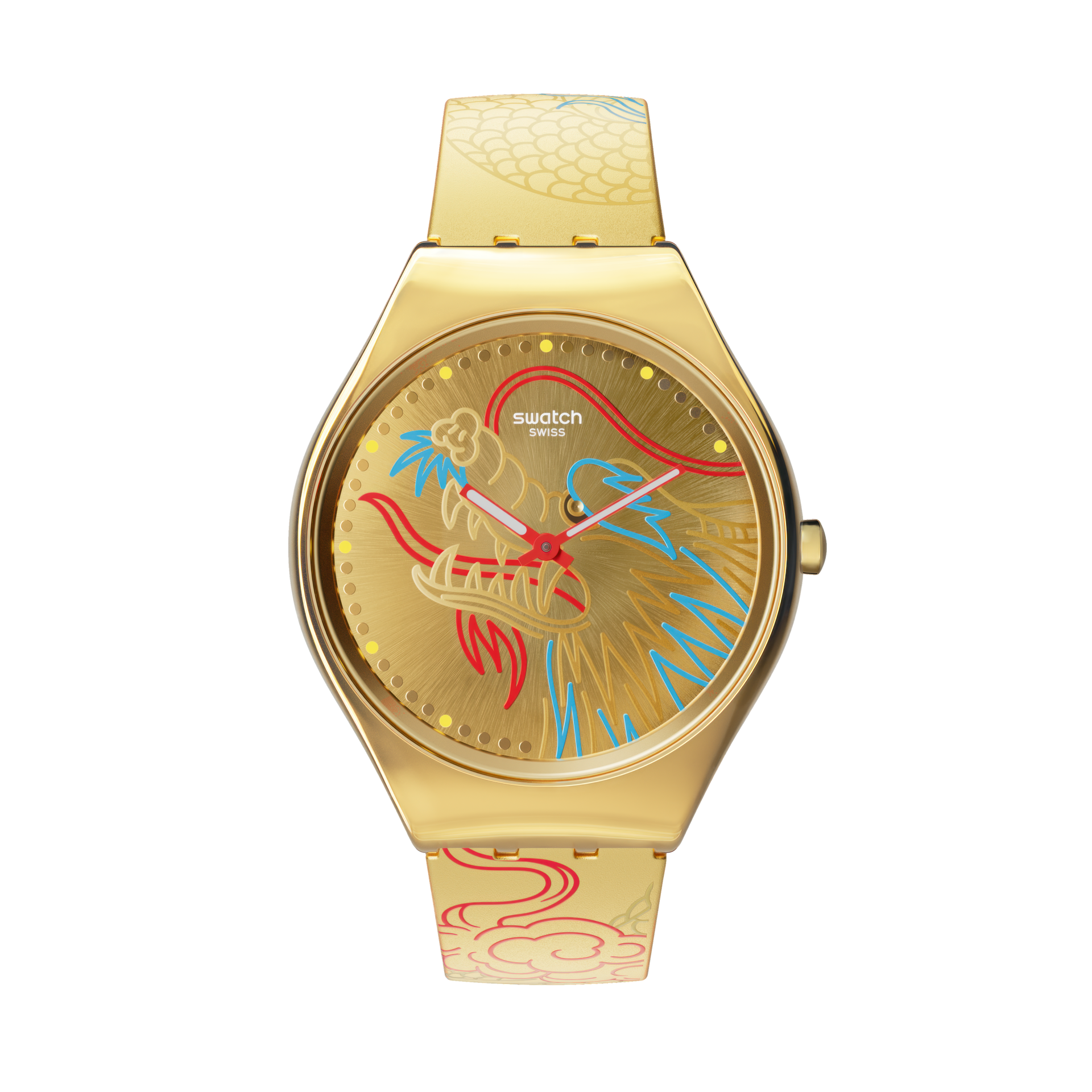 龙门及第,undefined,￥1520.00