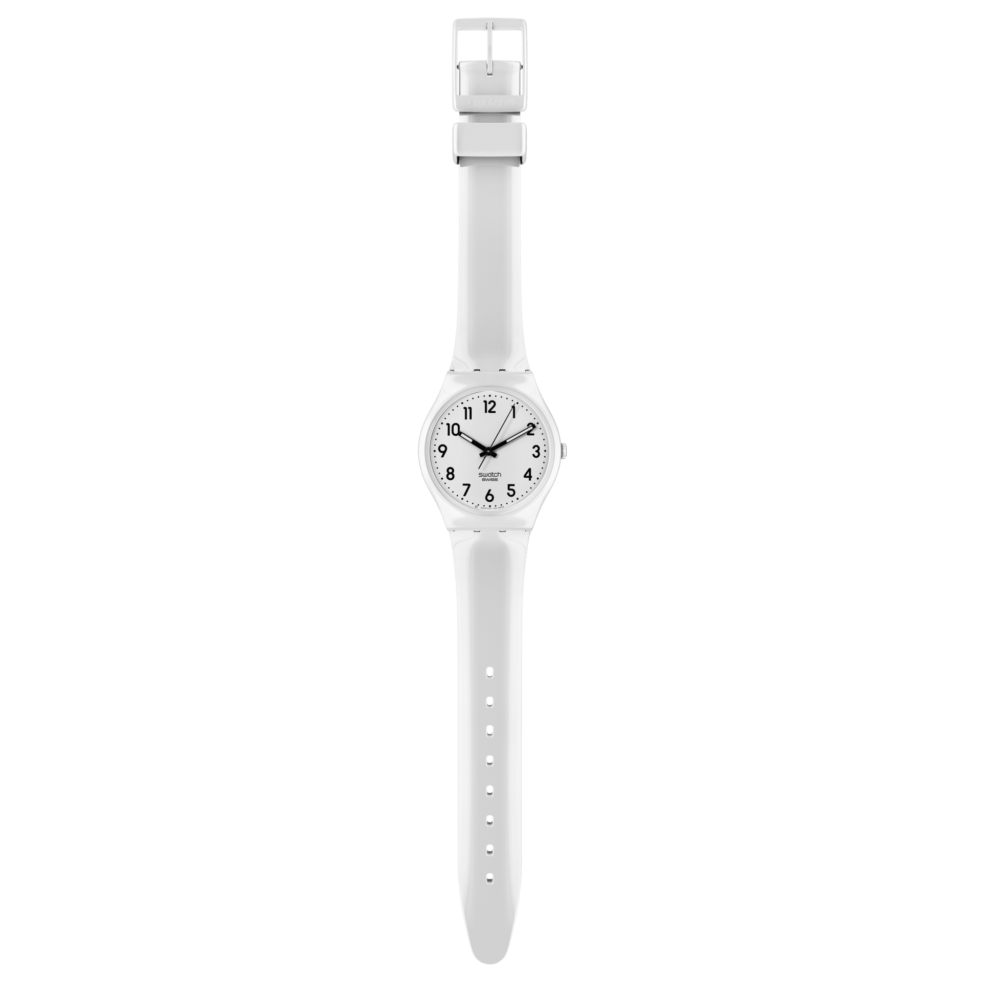 纯白之光 2.0,undefined,460.00